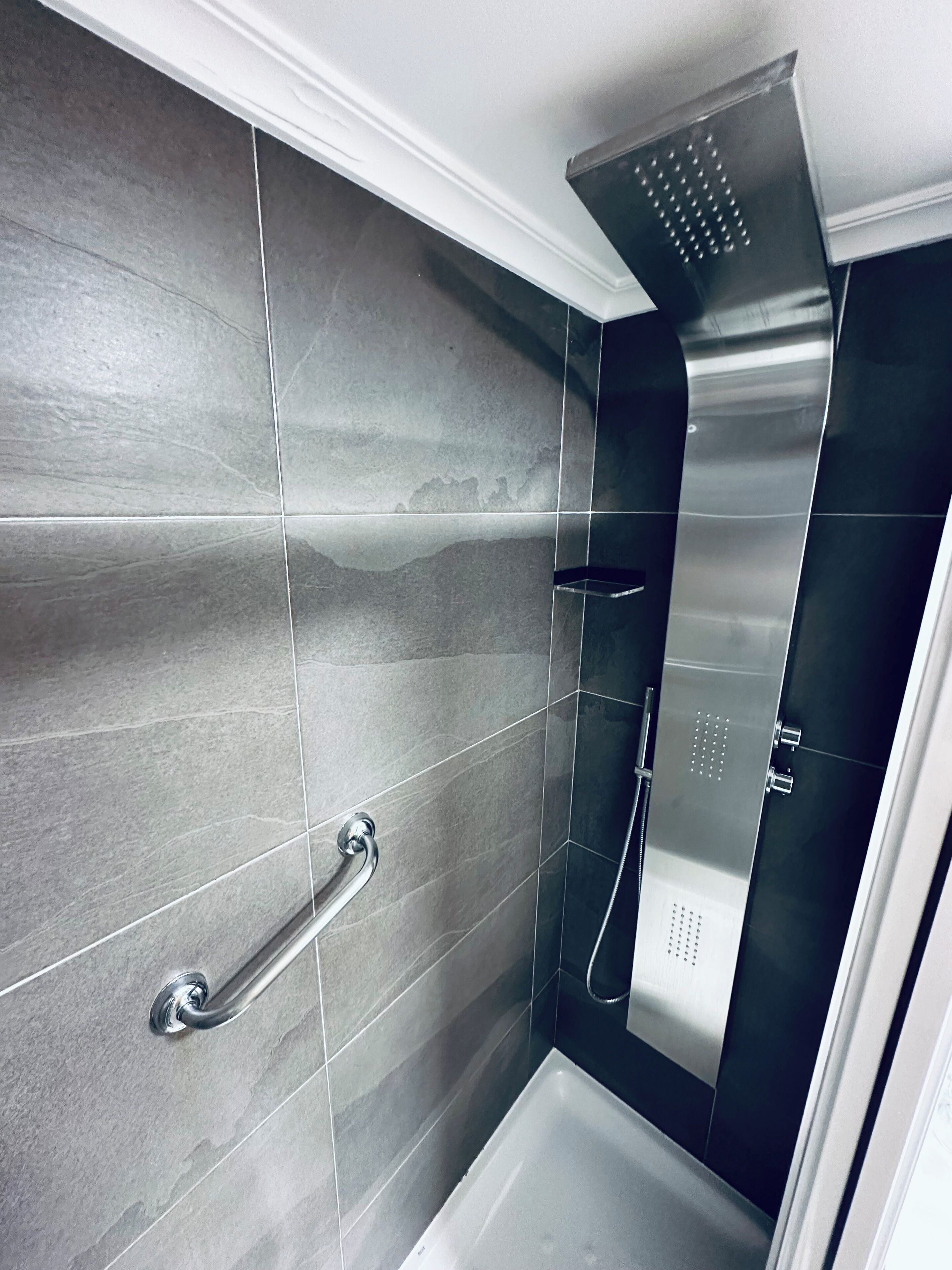 Photo - Hotel Las Olas