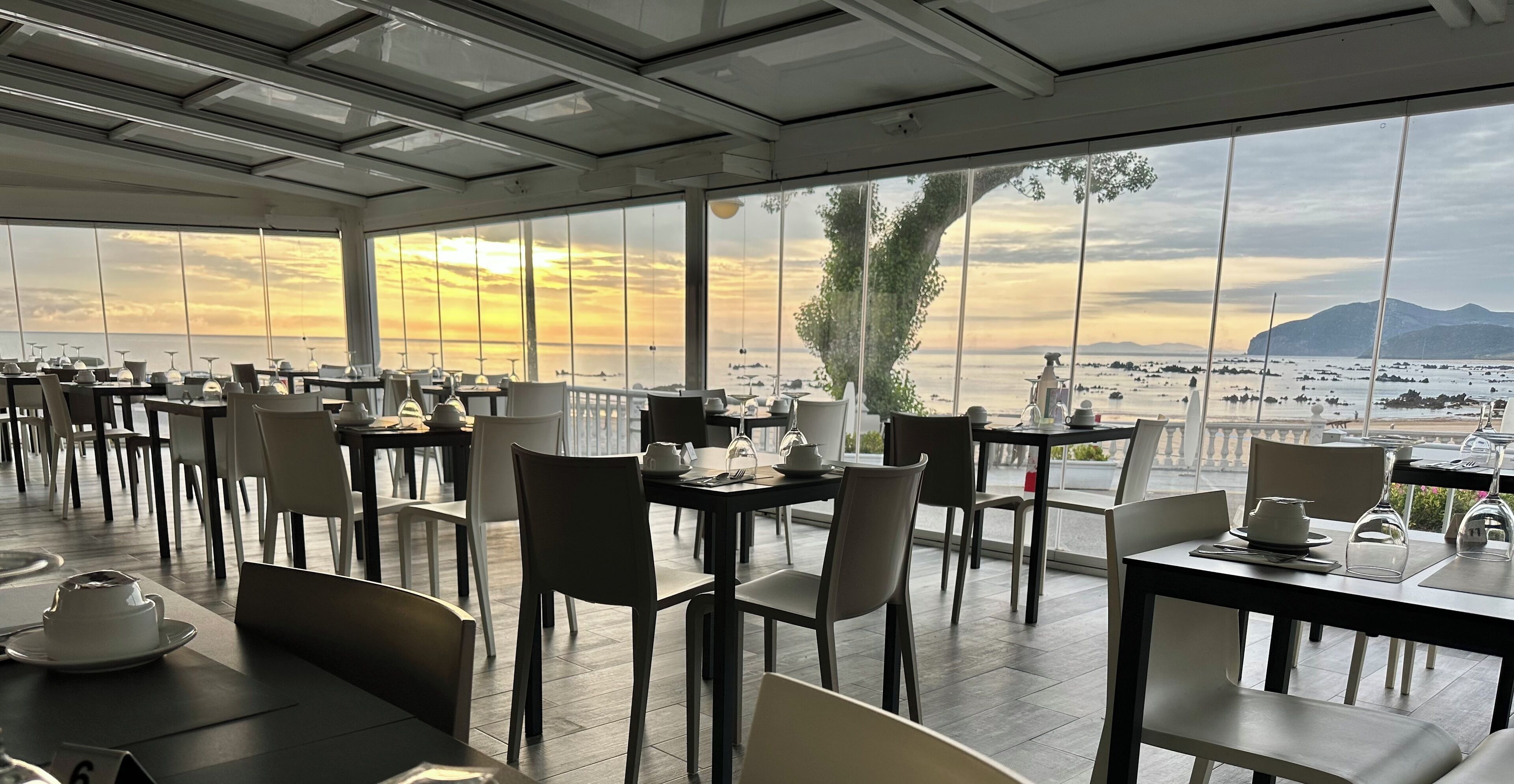 Photo - Hotel Las Olas