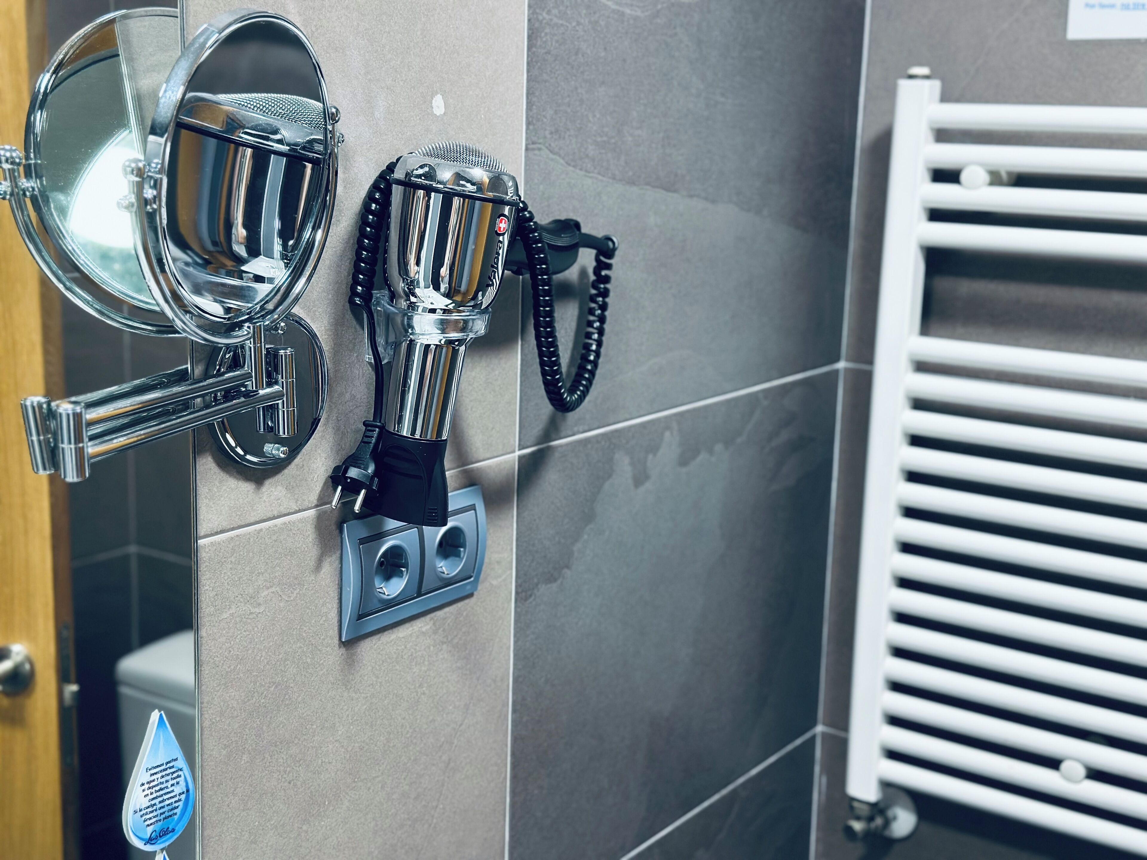 Photo - Hotel Las Olas