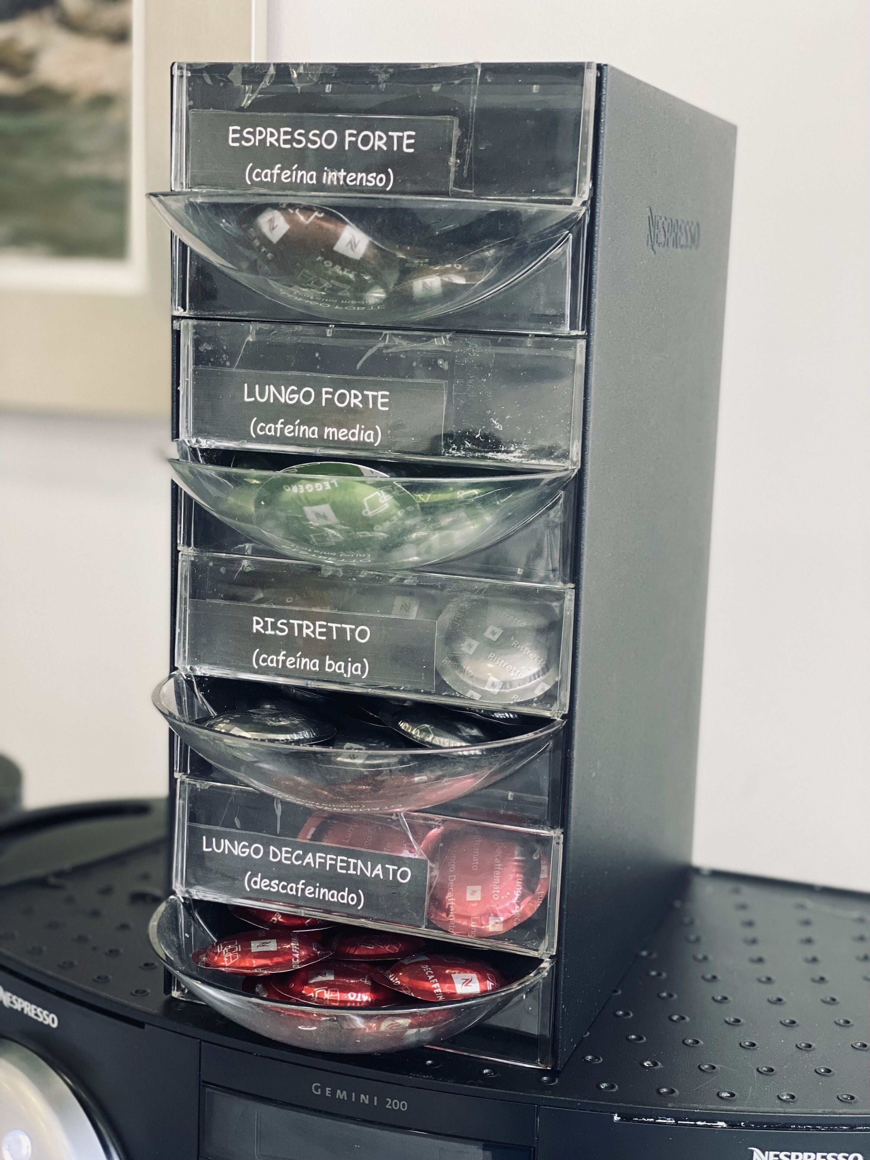 Photo - Hotel Las Olas