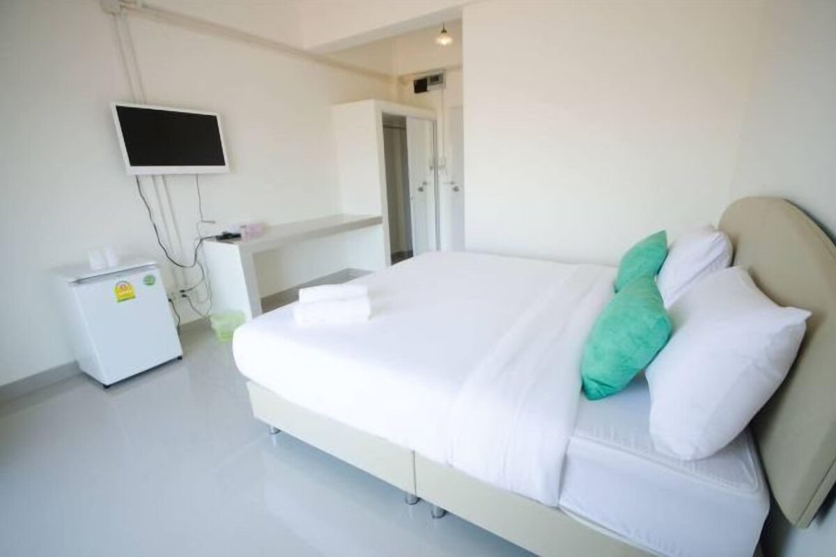 Rom