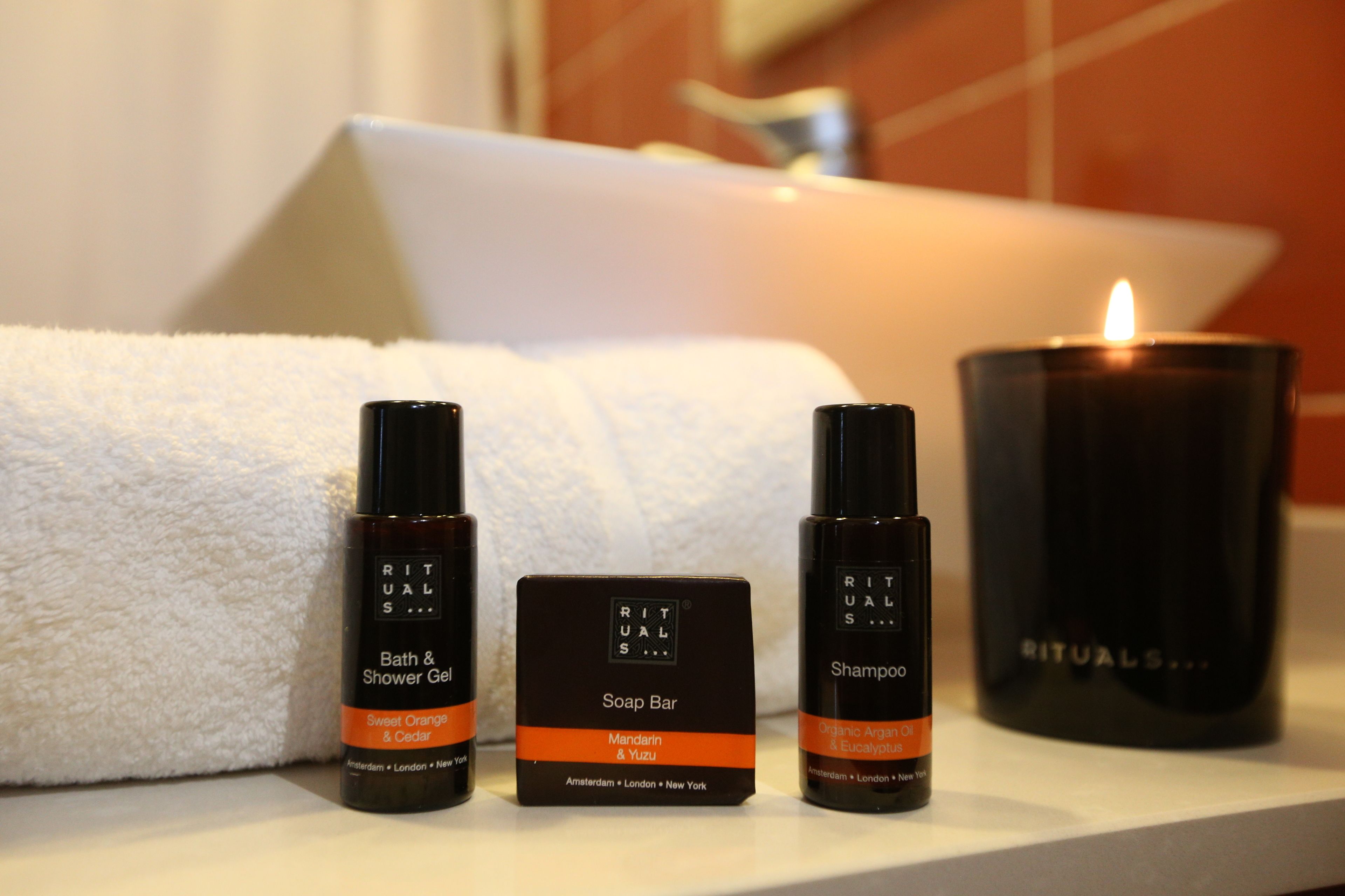 Foto - Posada Real del Buen Camino, alojamiento rural