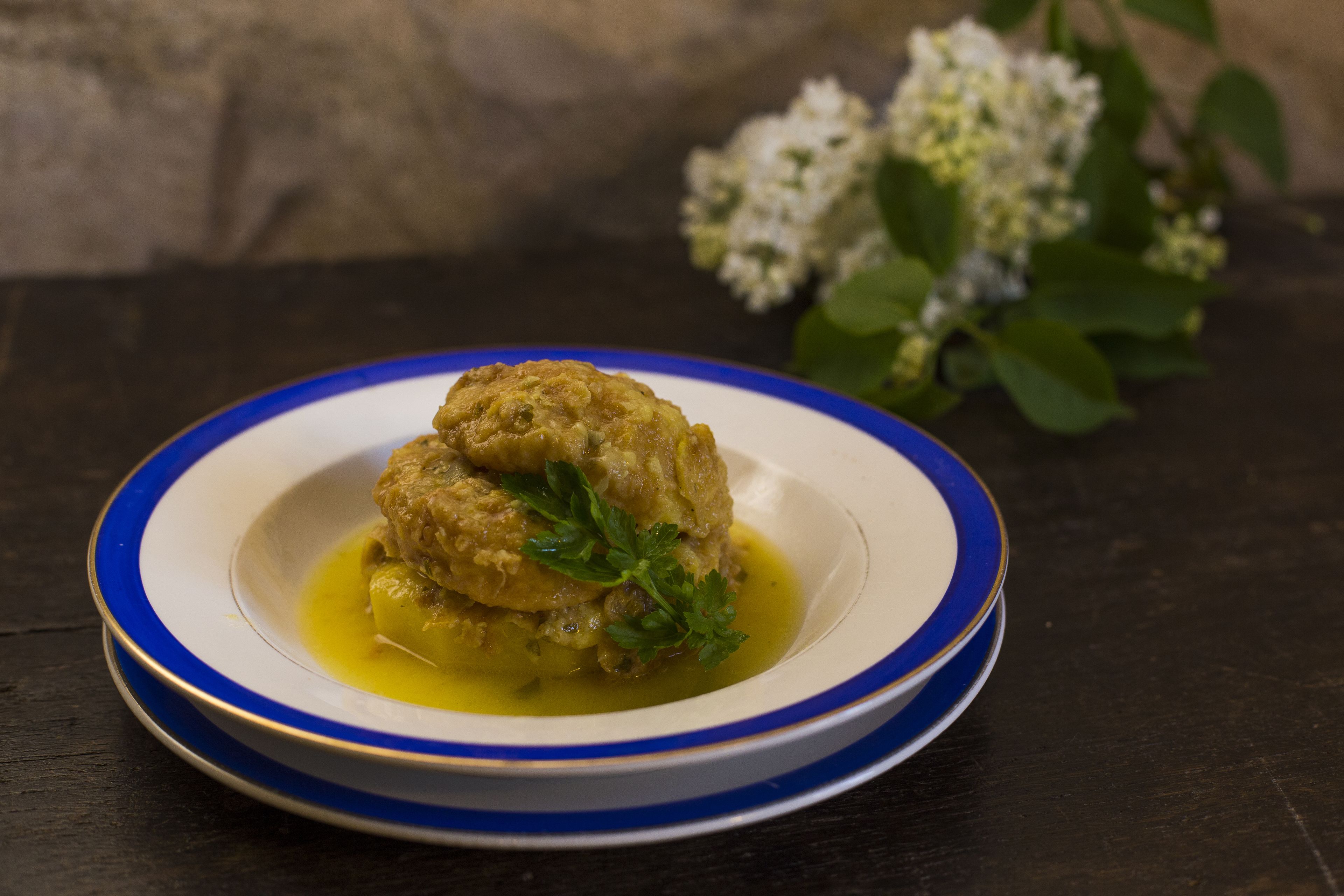 Foto - Posada Real del Buen Camino, alojamiento rural