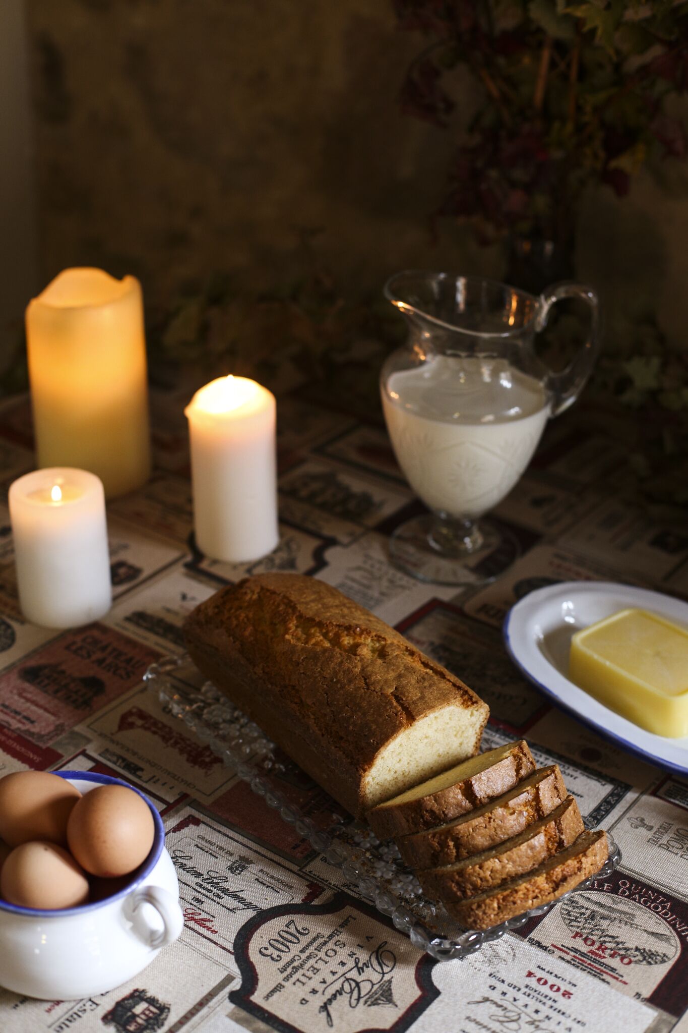 Foto - Posada Real del Buen Camino, alojamiento rural