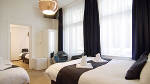 Uklassifisert bilde, 5 av 78, knapp