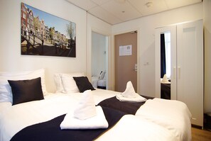 Perhehuone | Egyptinpuuvillaiset lakanat, ylelliset vuodevaatteet