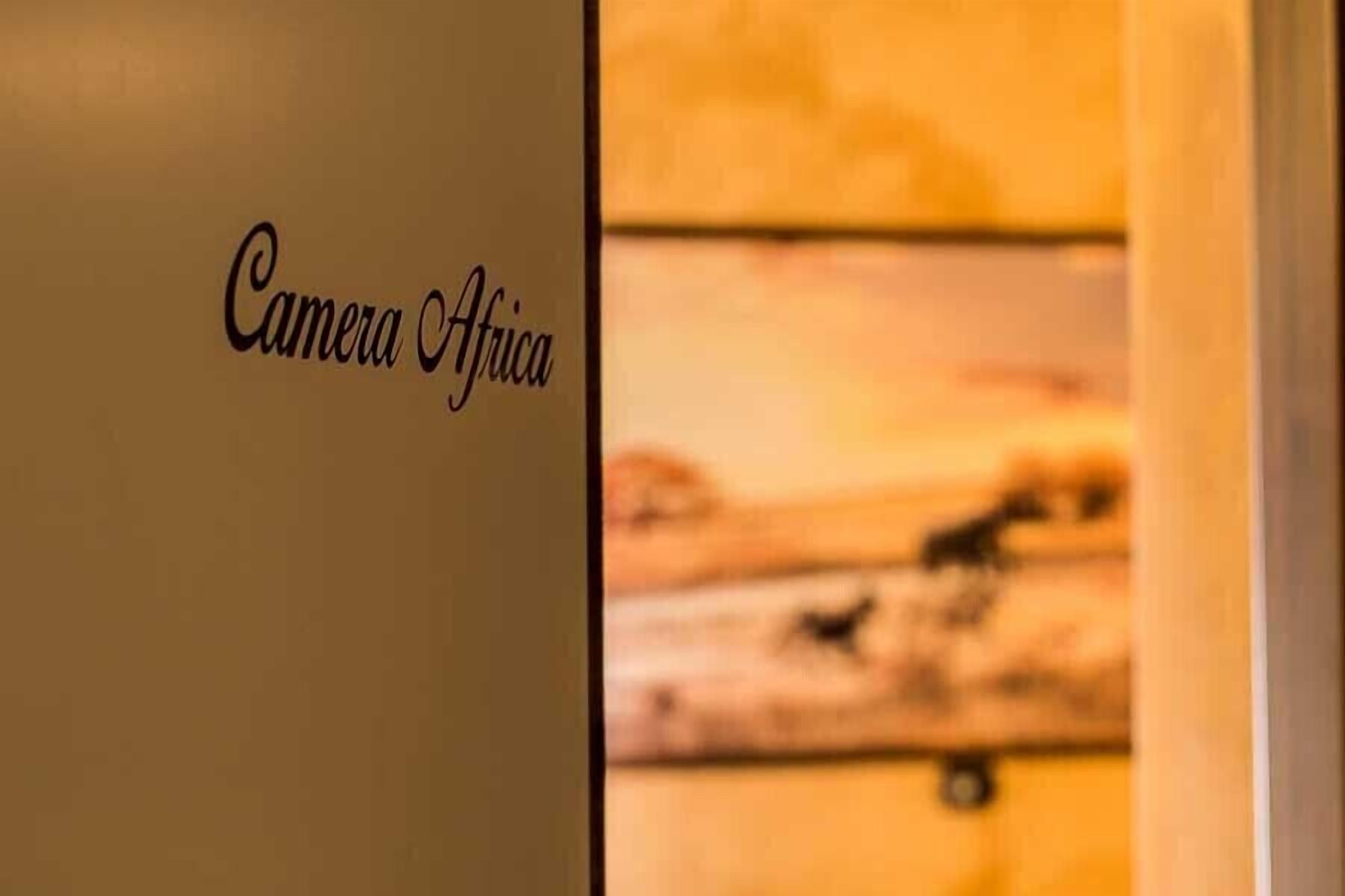 Foto - Marco Polo B&B