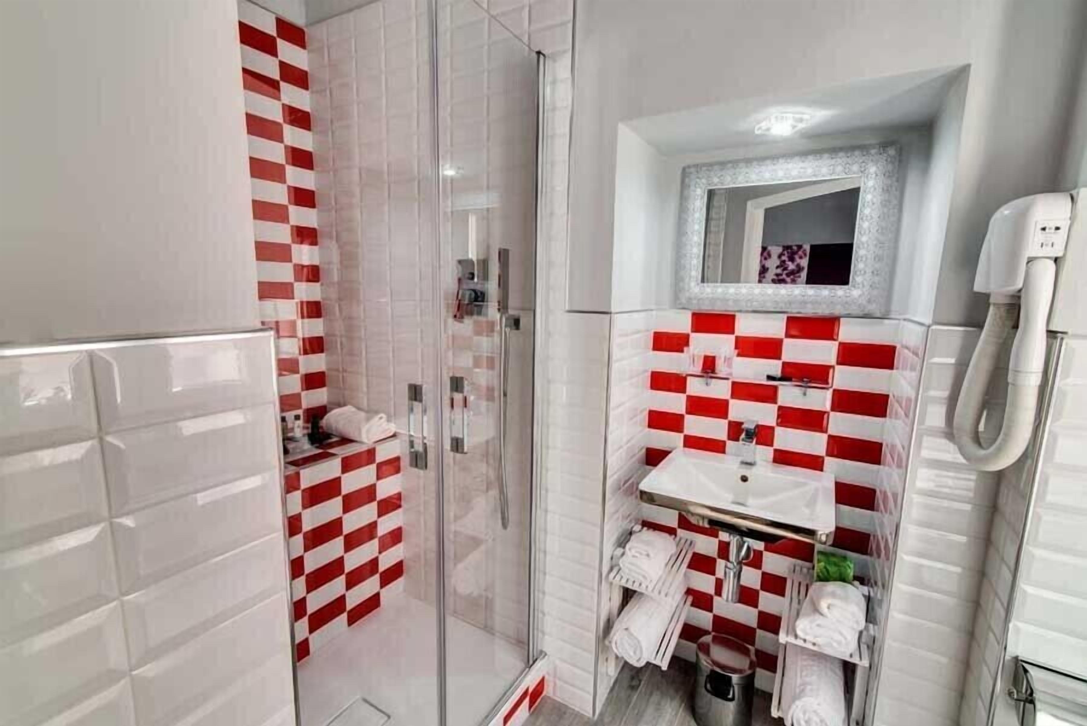 Foto - Marco Polo B&B