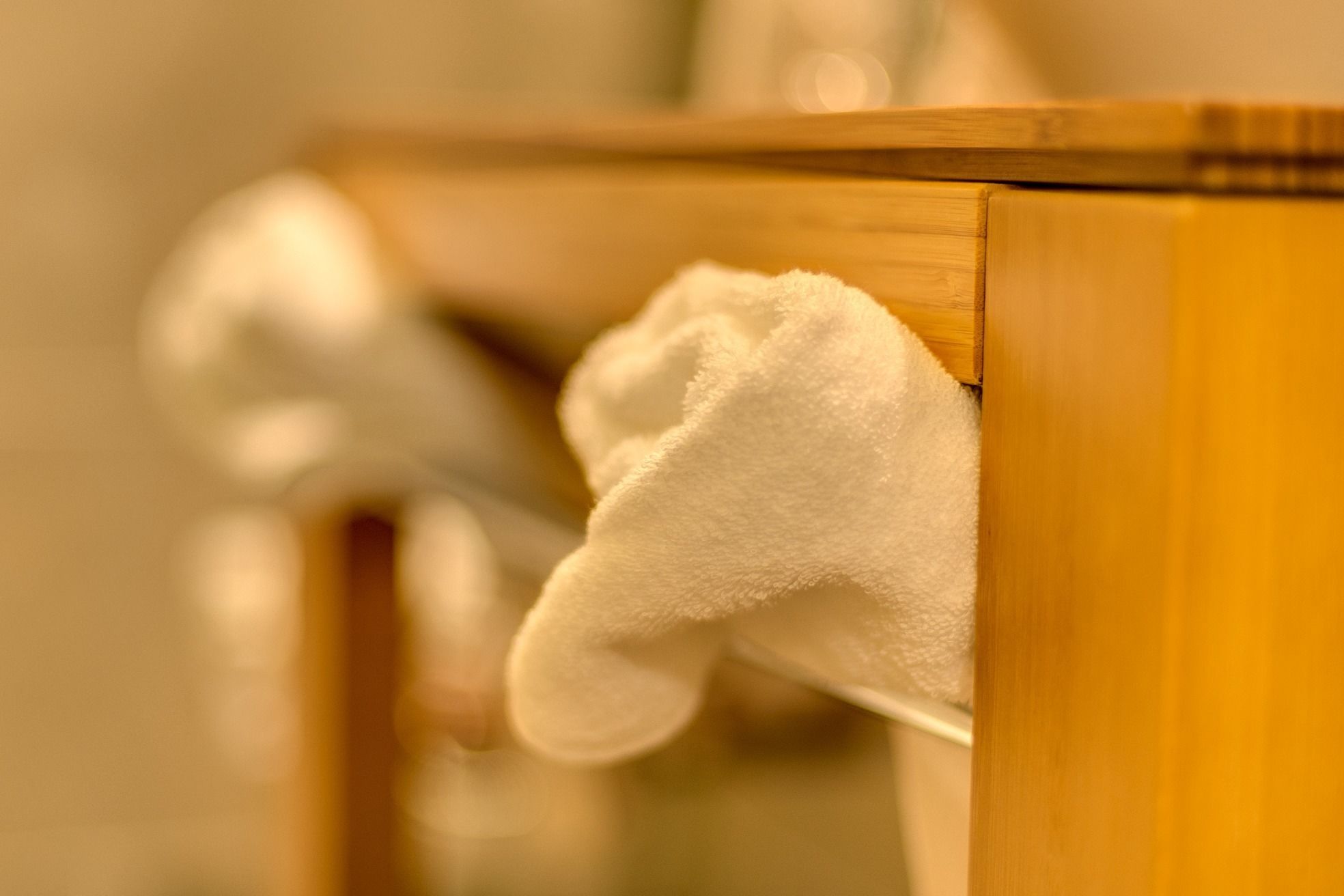 Foto - Marco Polo B&B