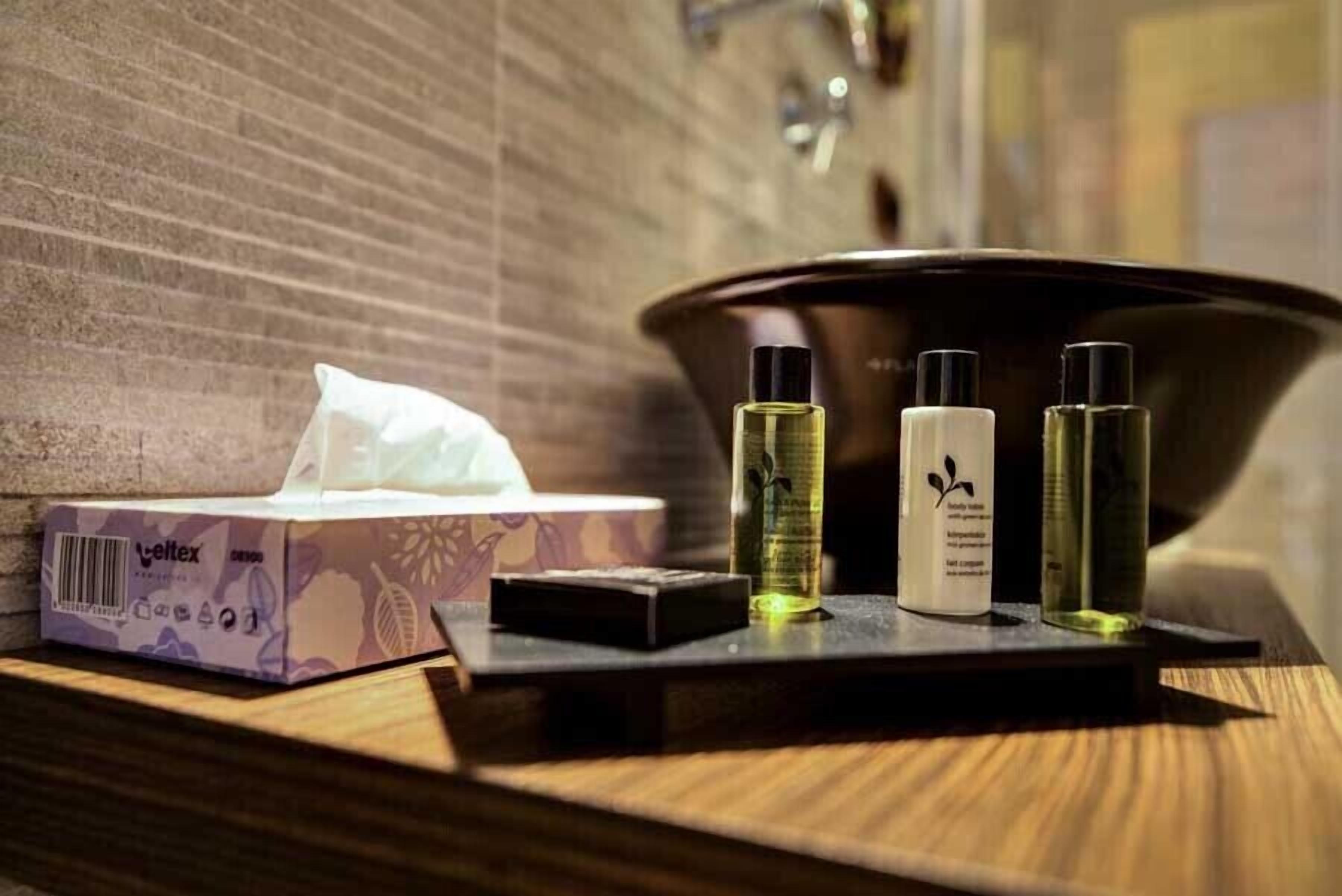 Foto - Marco Polo B&B