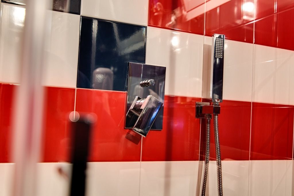 Foto - Marco Polo B&B