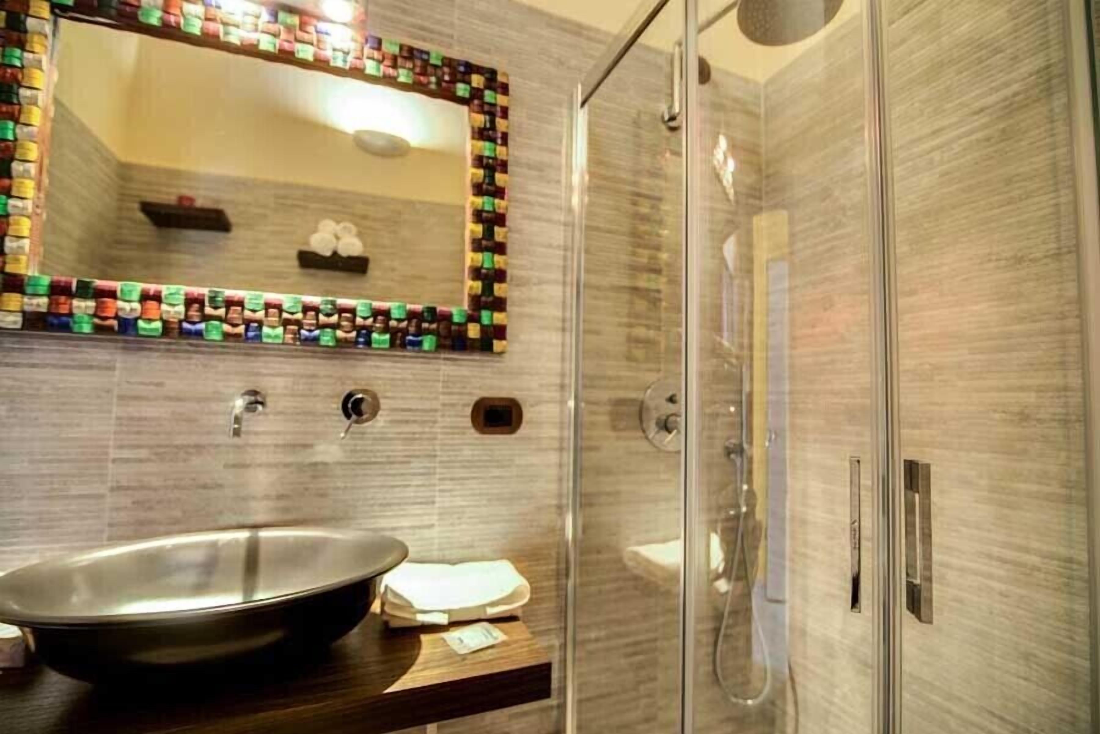 Foto - Marco Polo B&B