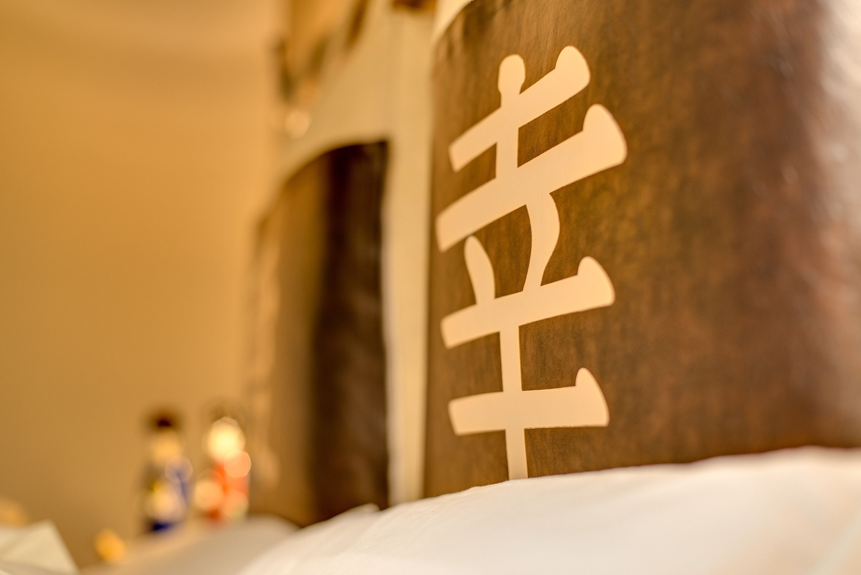 Foto - Marco Polo B&B