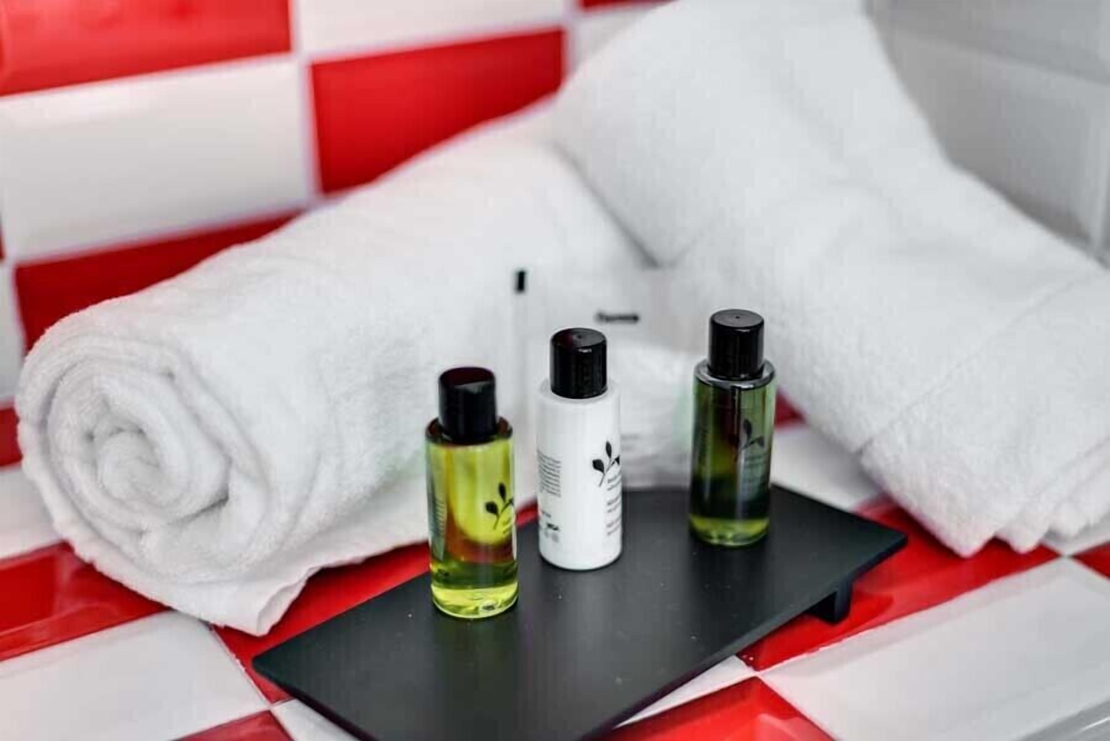 Foto - Marco Polo B&B