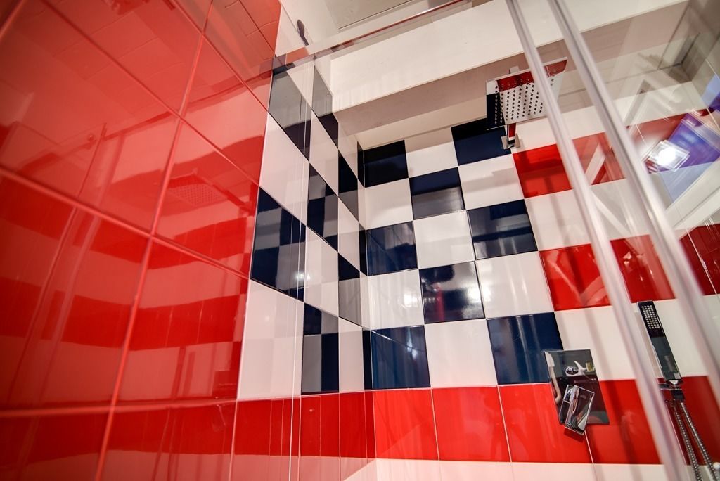 Foto - Marco Polo B&B