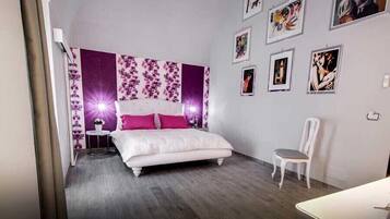 Sábanas de algodón egipcio, ropa de cama de alta calidad y cubrecamas