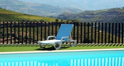 Quinta da Pitarrela