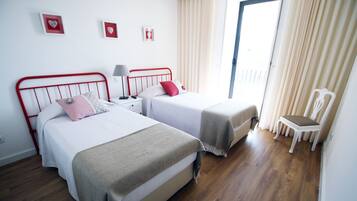 Hus, 5 soverom, kjøkken (Xisto ) | Individuelt dekorert, individuelt innredet og lydisolert