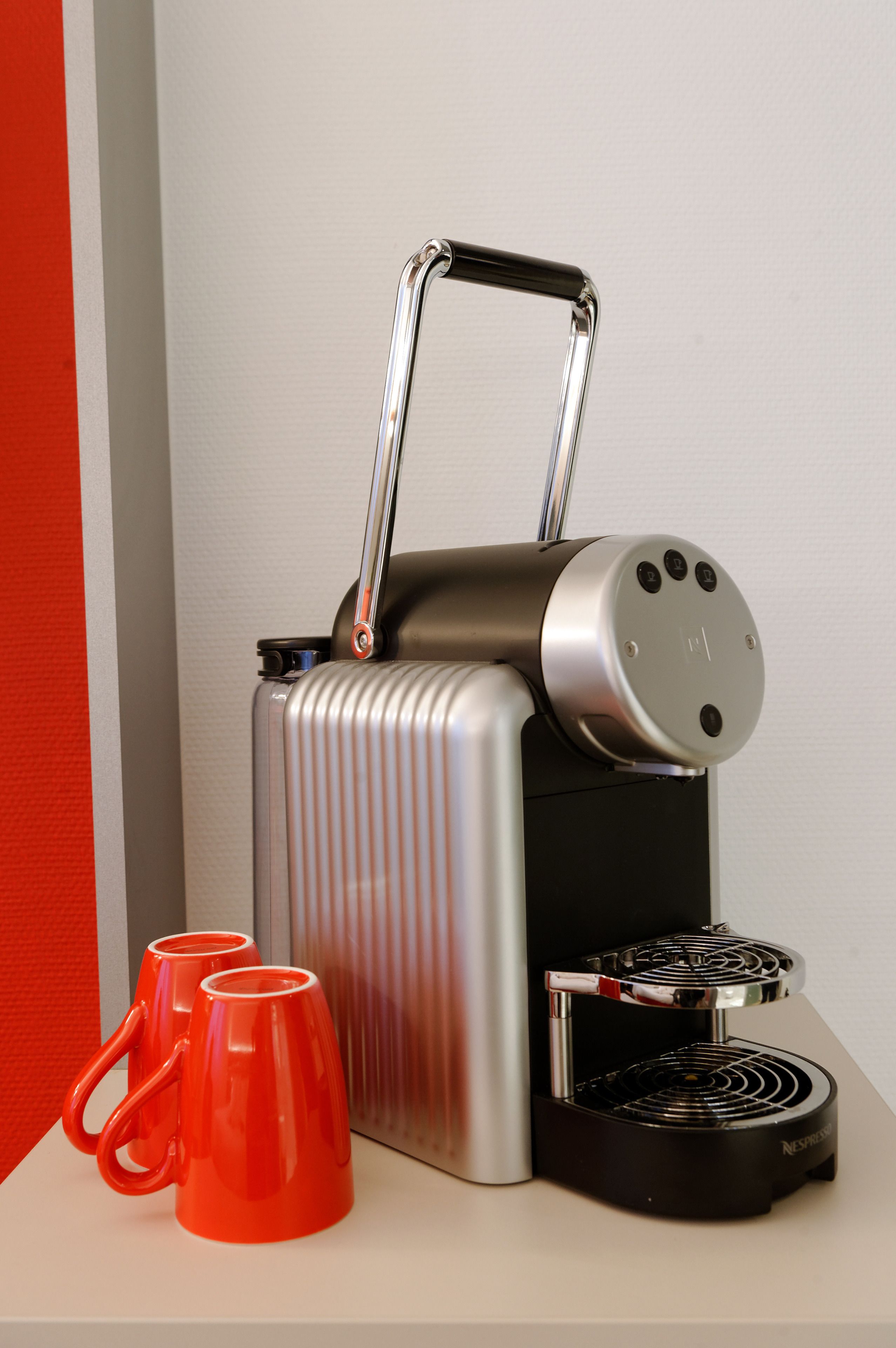 free minibar items, in-room safe, soundproofing, iron/ironing board