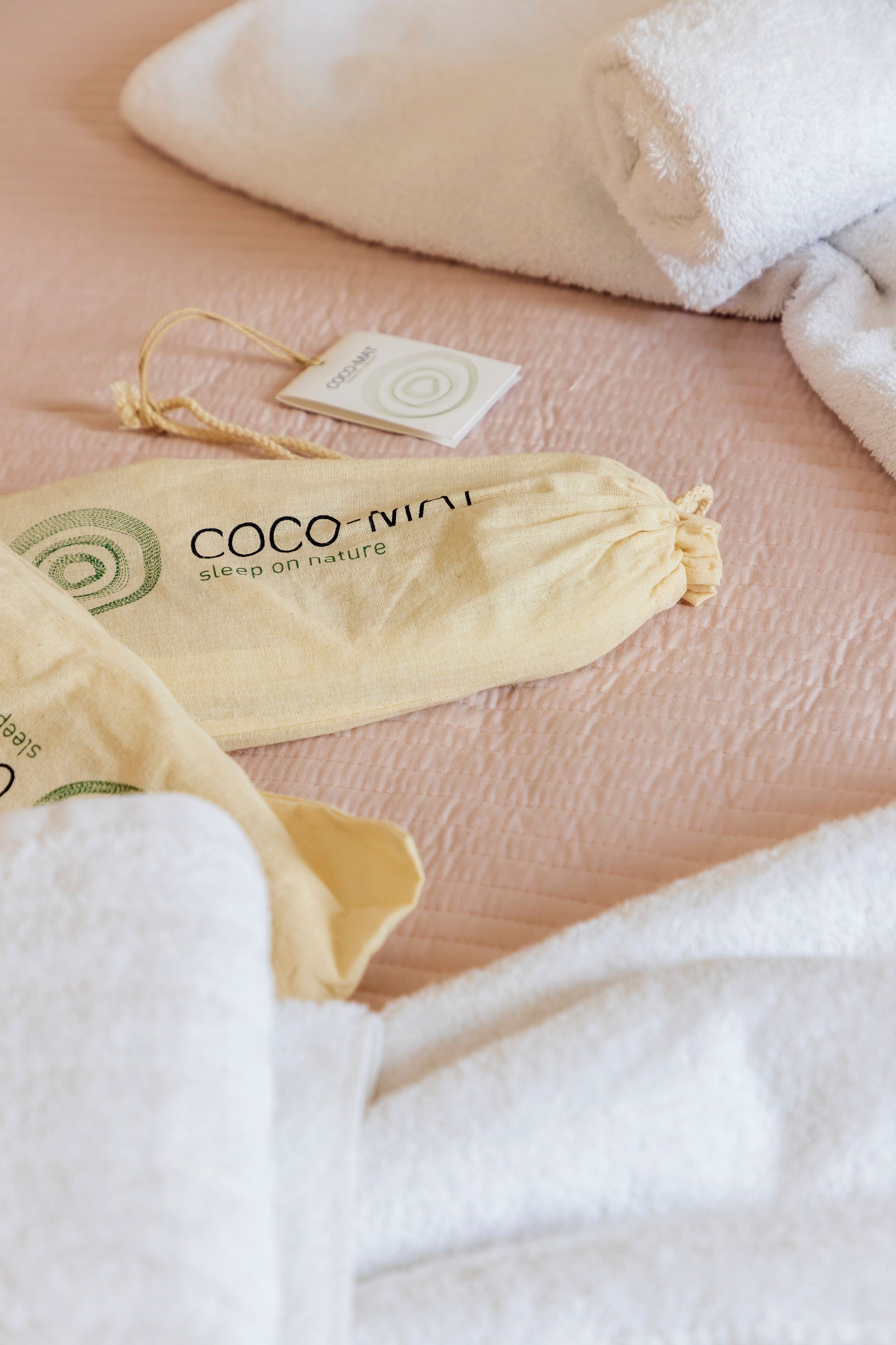 classic double room, mountain view (attic) | 1 bedroom, blackout curtains, soundproofing, free wifi