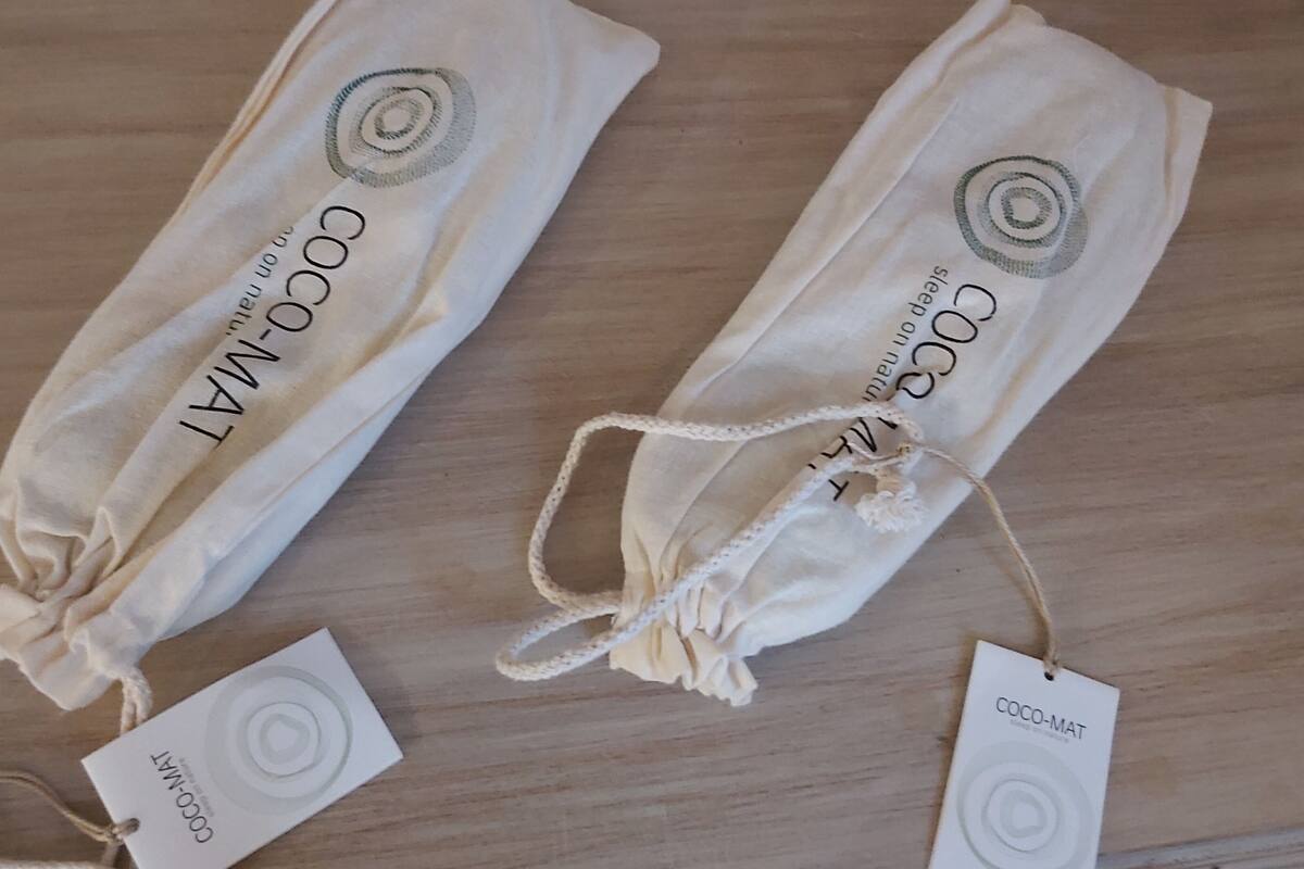 deluxe suite, sauna | room amenity