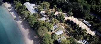 Le Jardin Maore