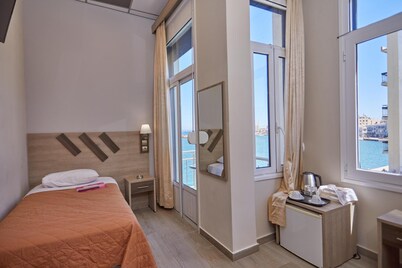 Amalia Rooms