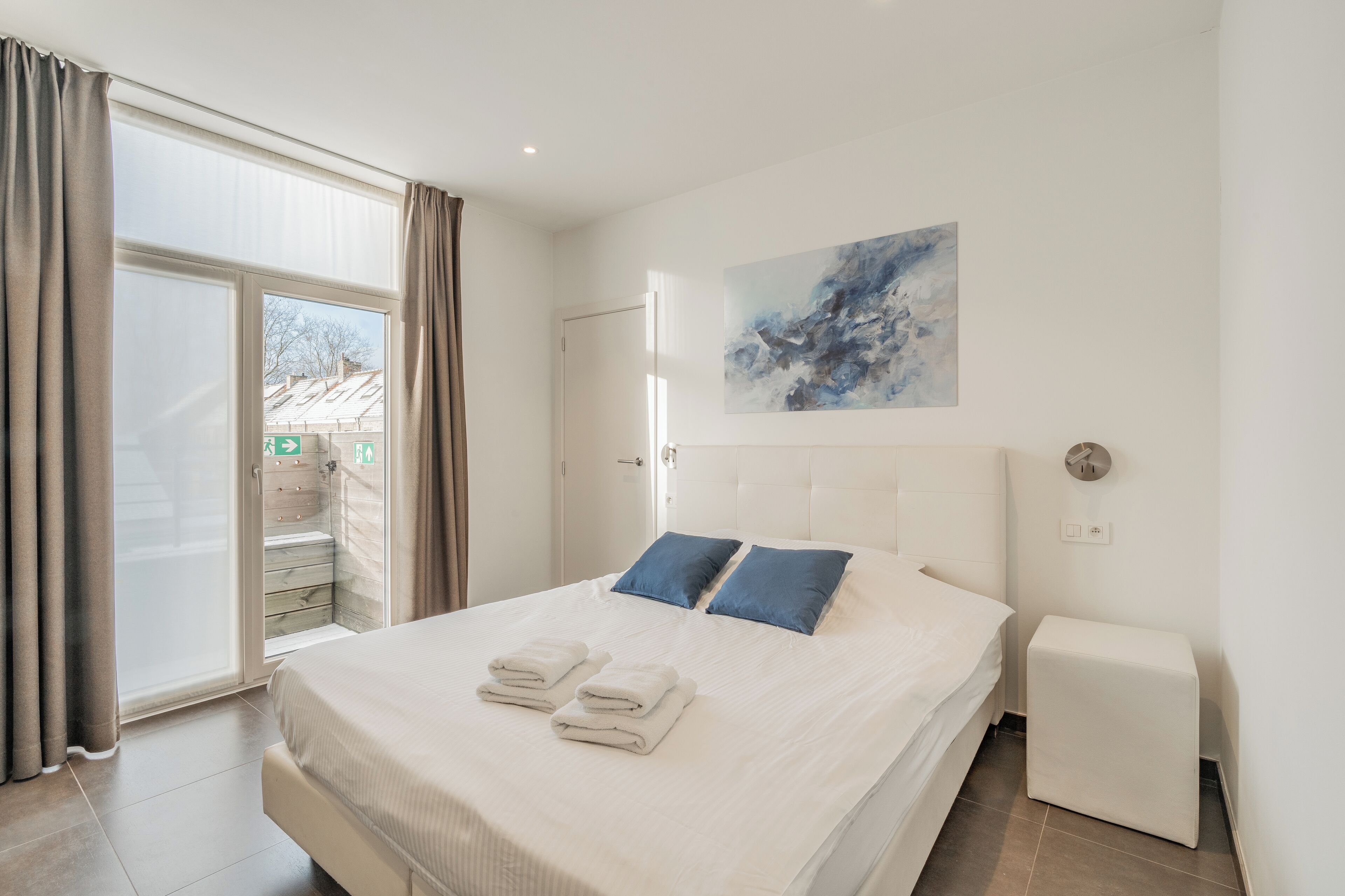 Foto - Maison Bruges