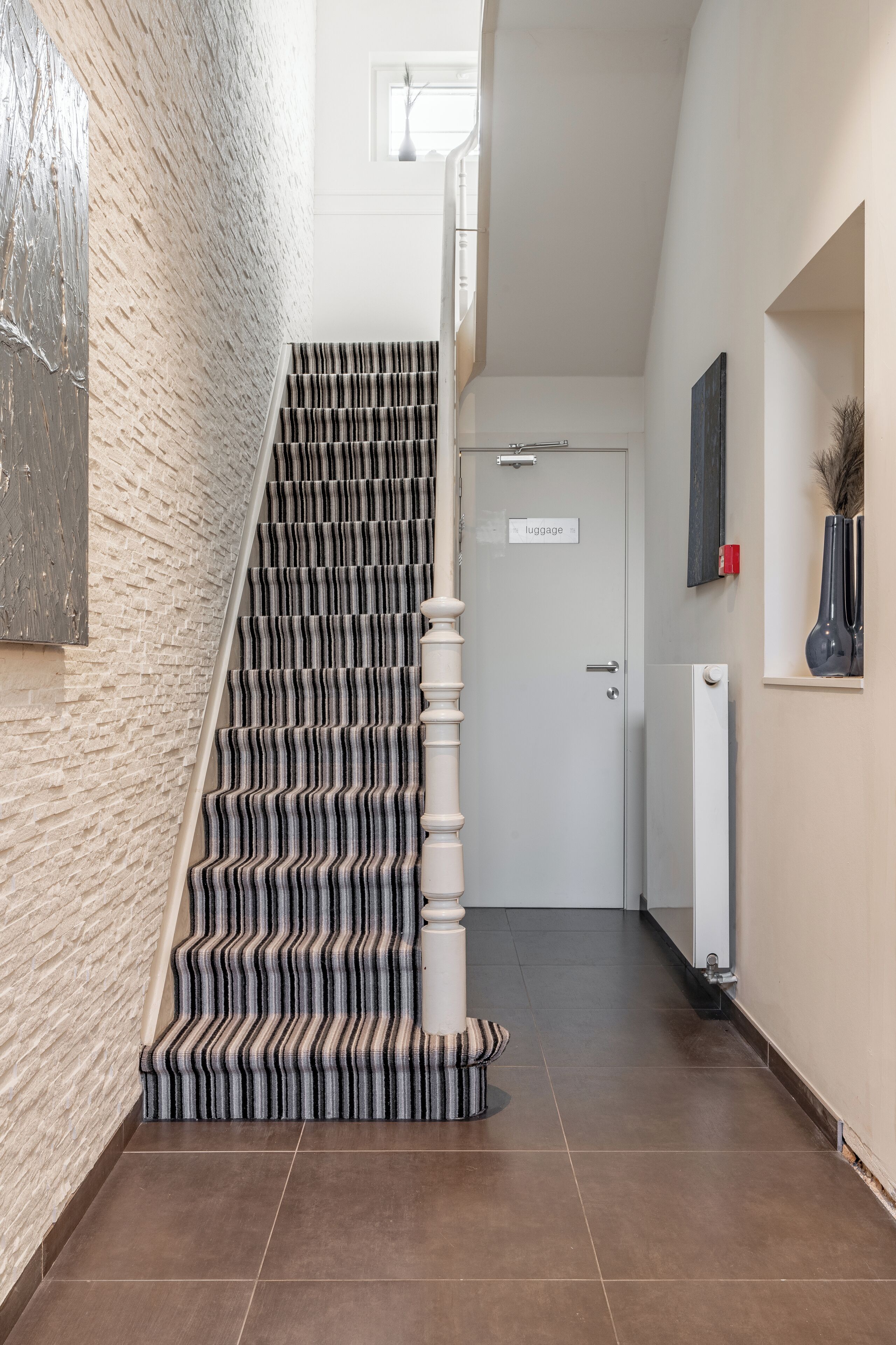 Foto - Maison Bruges