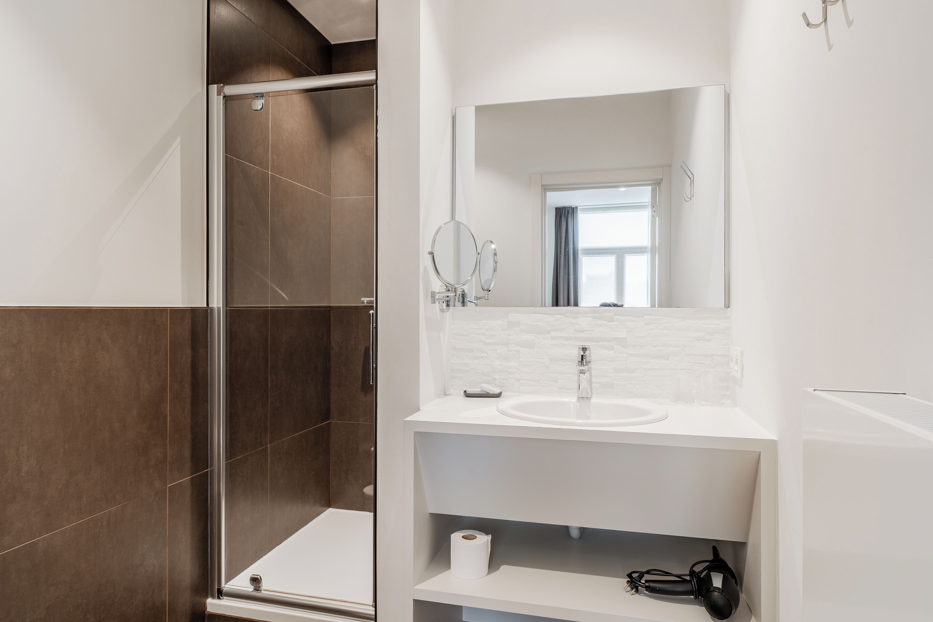 Foto - Maison Bruges