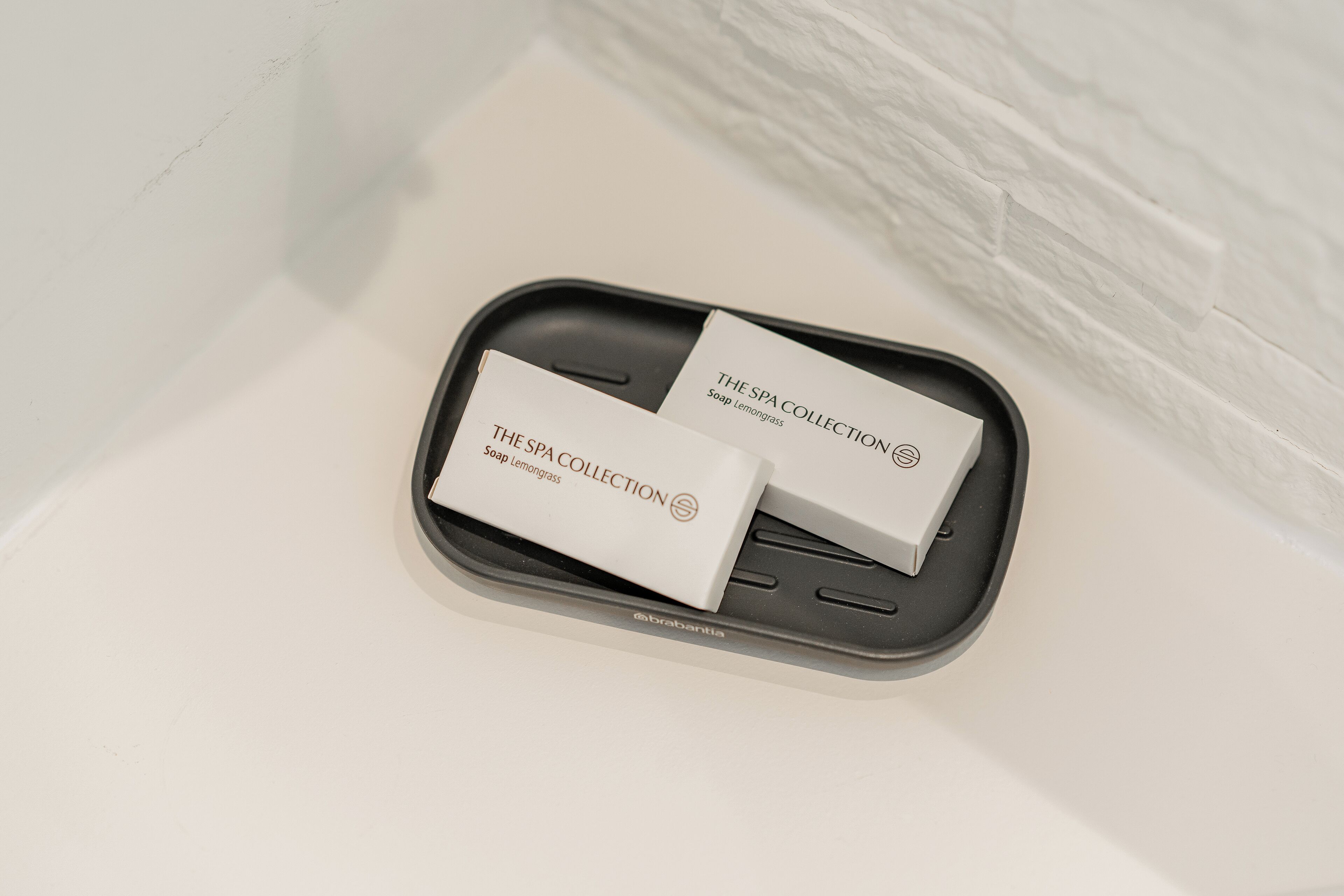 Foto - Maison Bruges