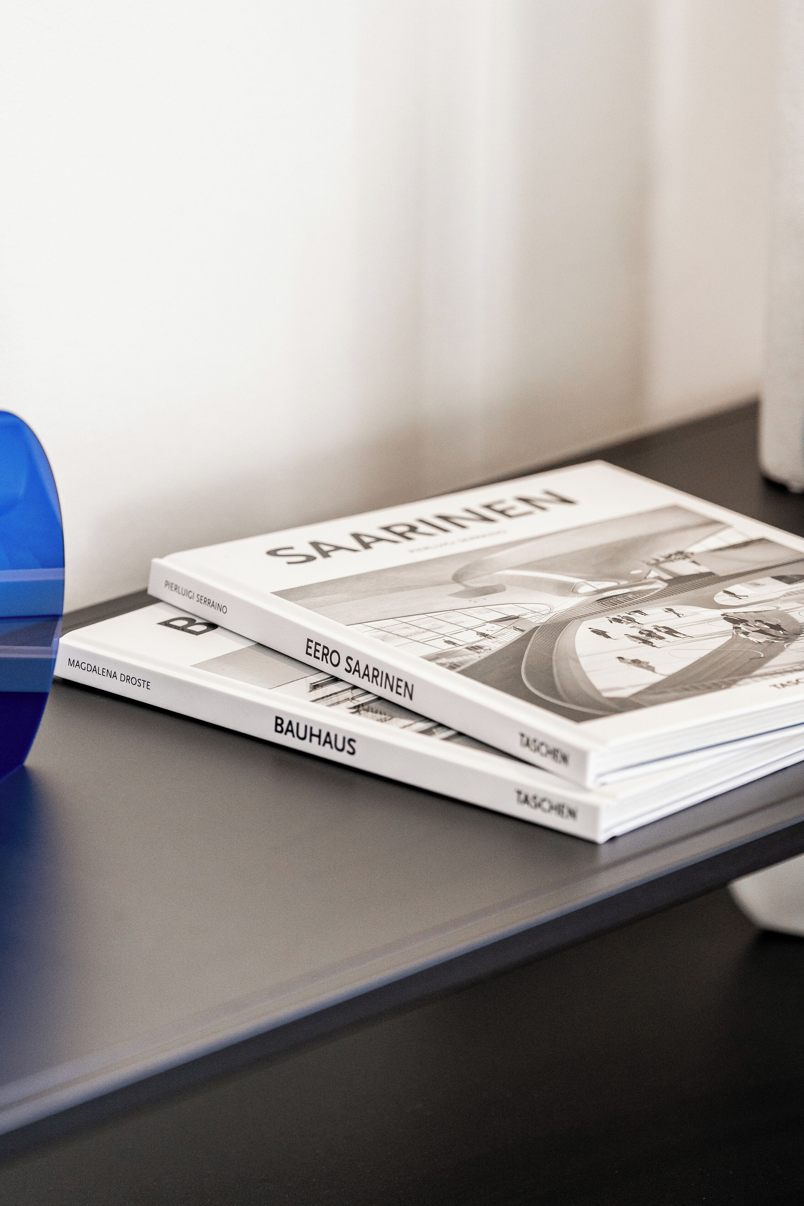 Foto - Maison Bruges