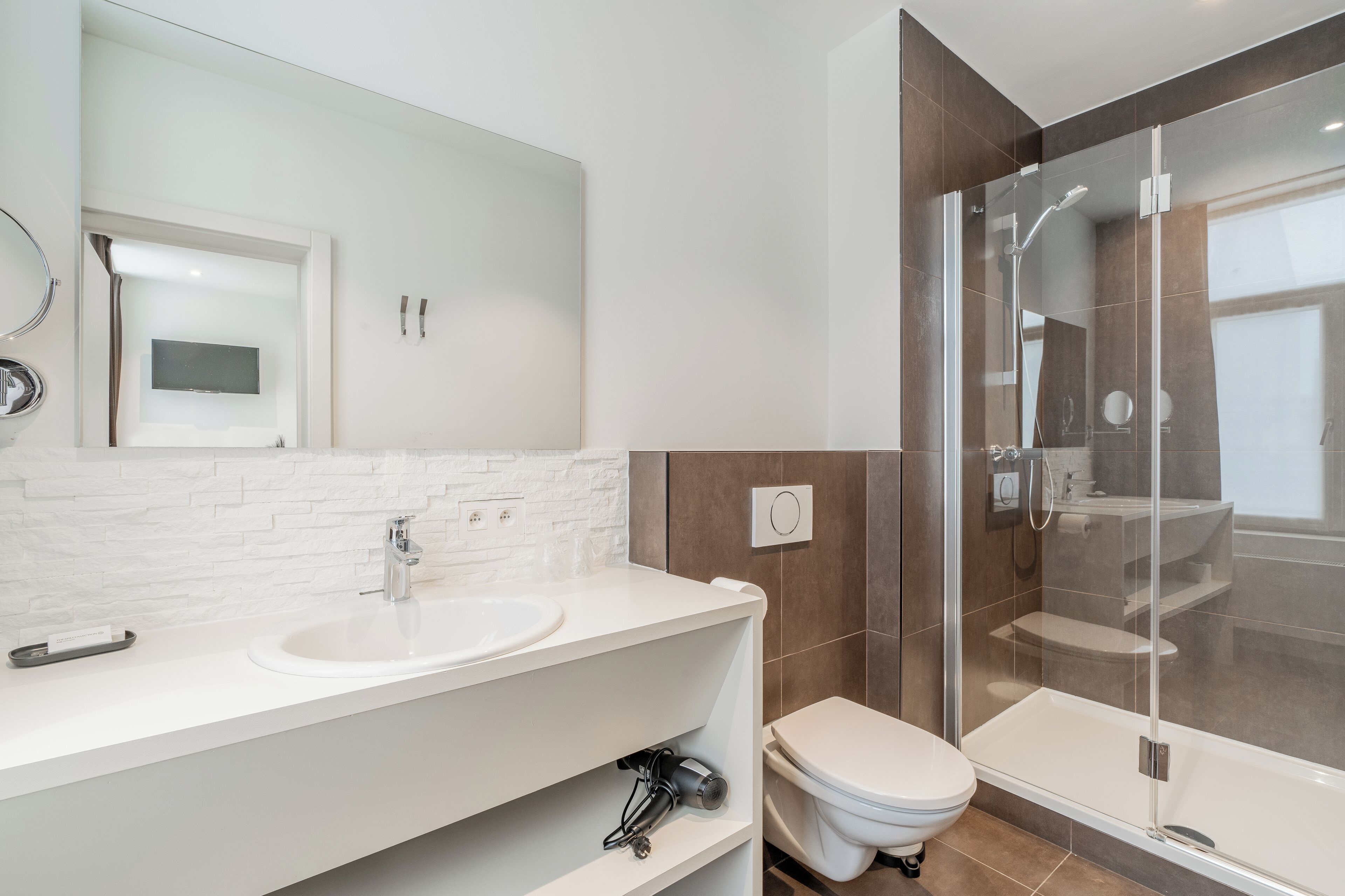 Foto - Maison Bruges