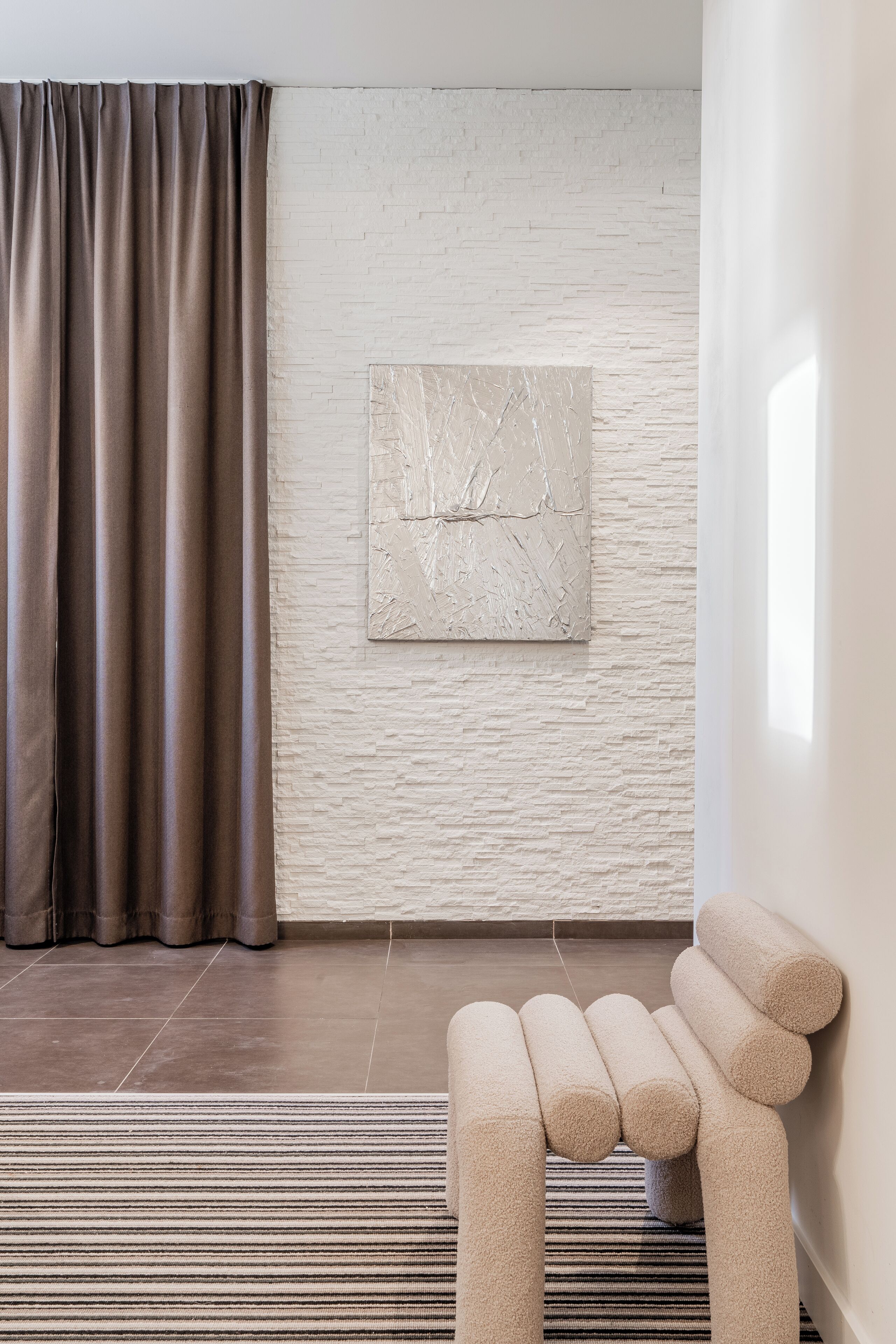 Foto - Maison Bruges