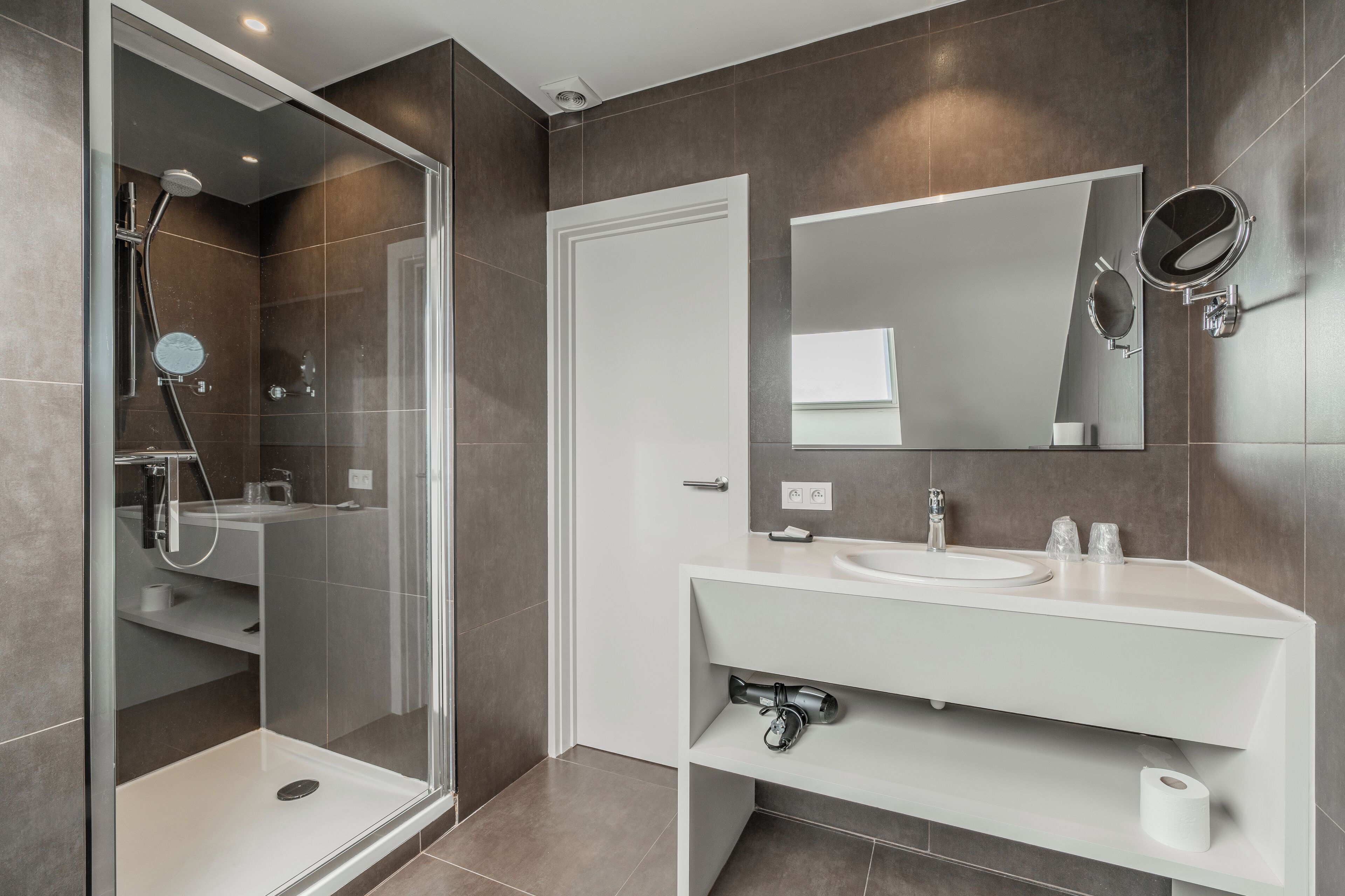 Foto - Maison Bruges