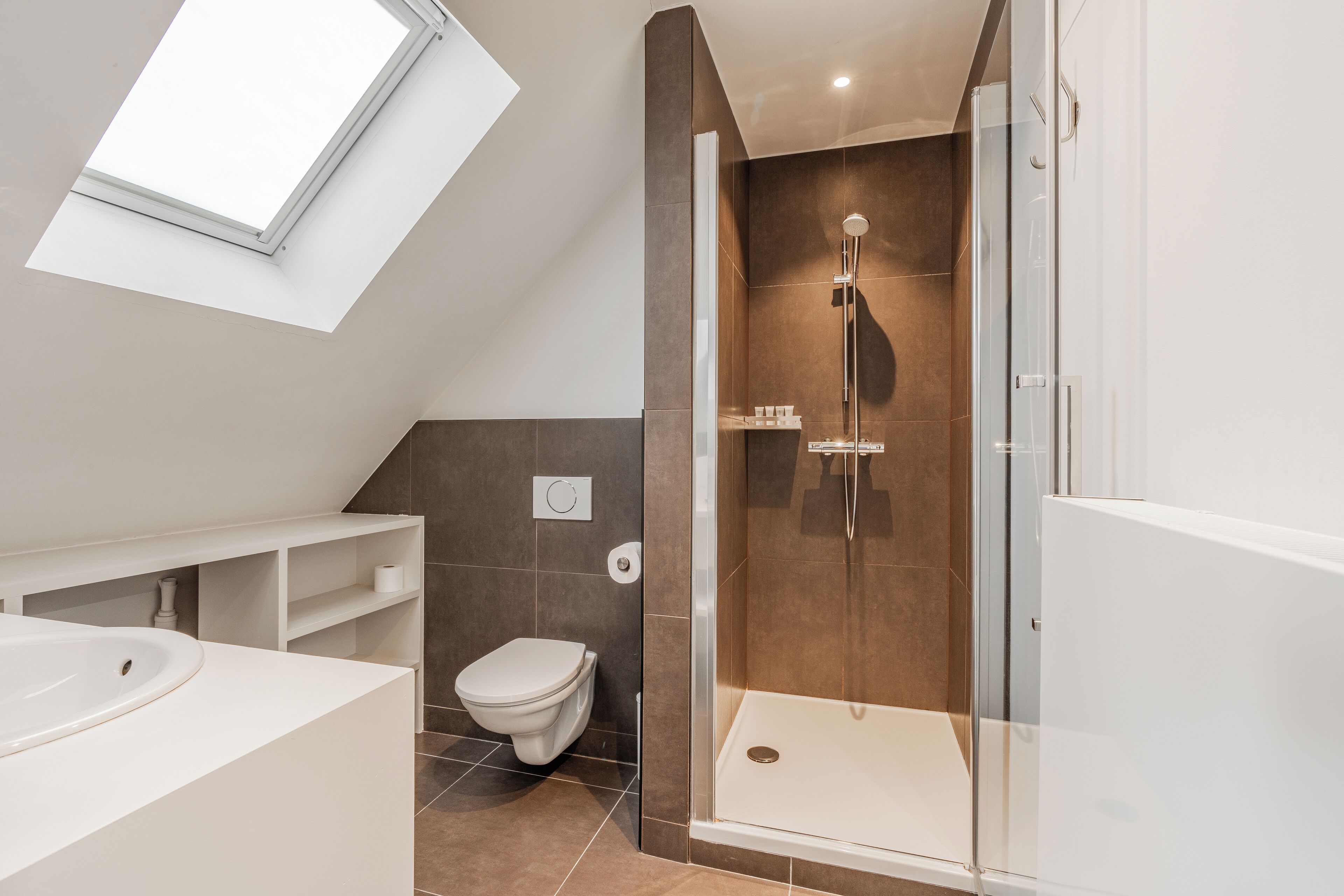 Foto - Maison Bruges