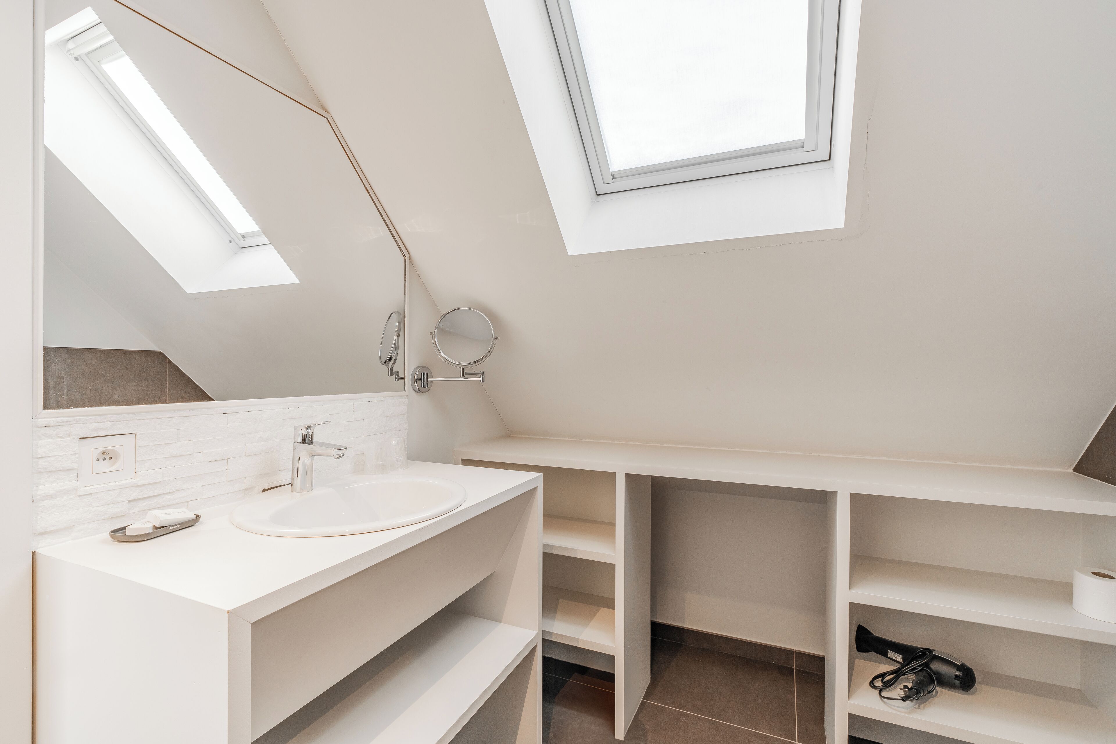 Foto - Maison Bruges