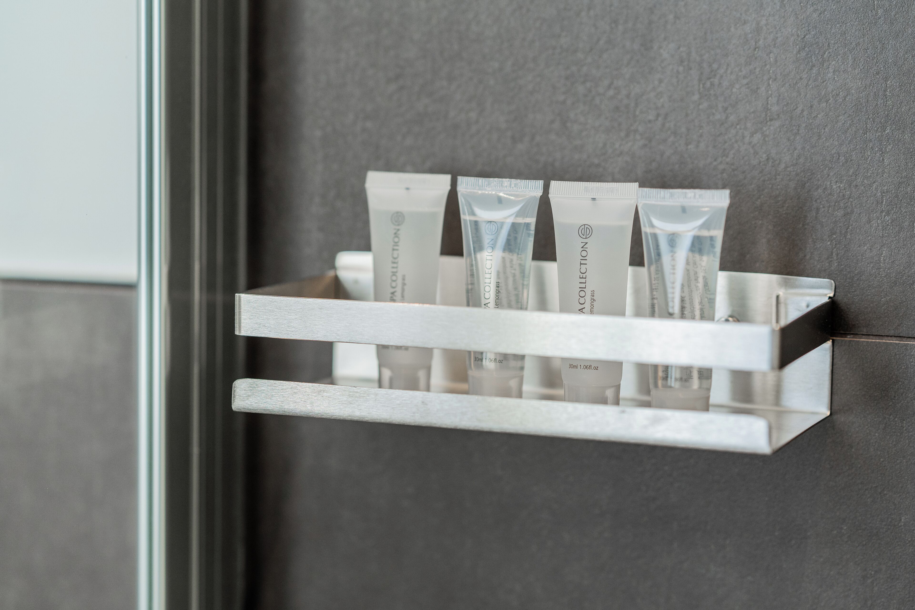 Foto - Maison Bruges