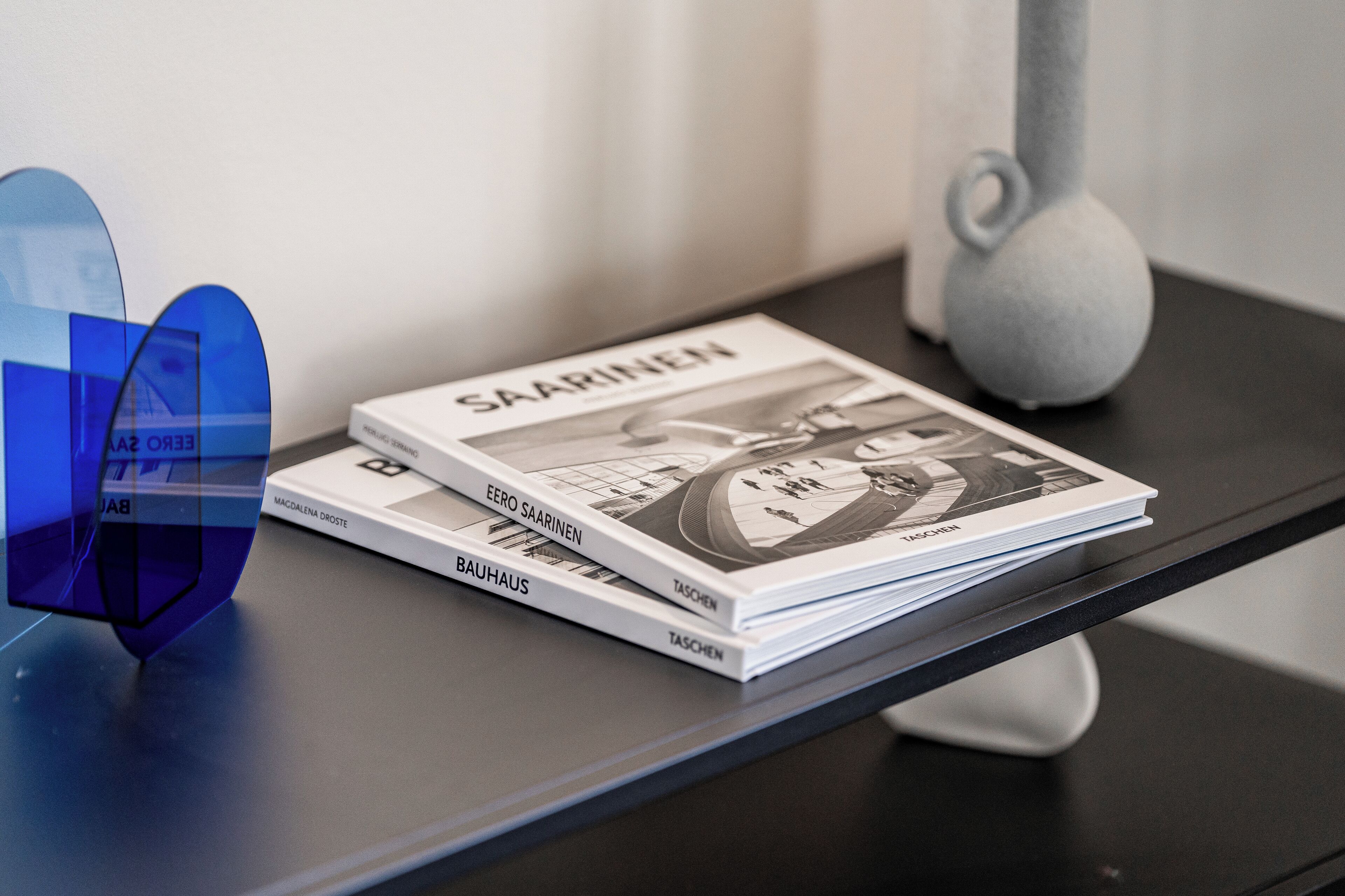 Foto - Maison Bruges