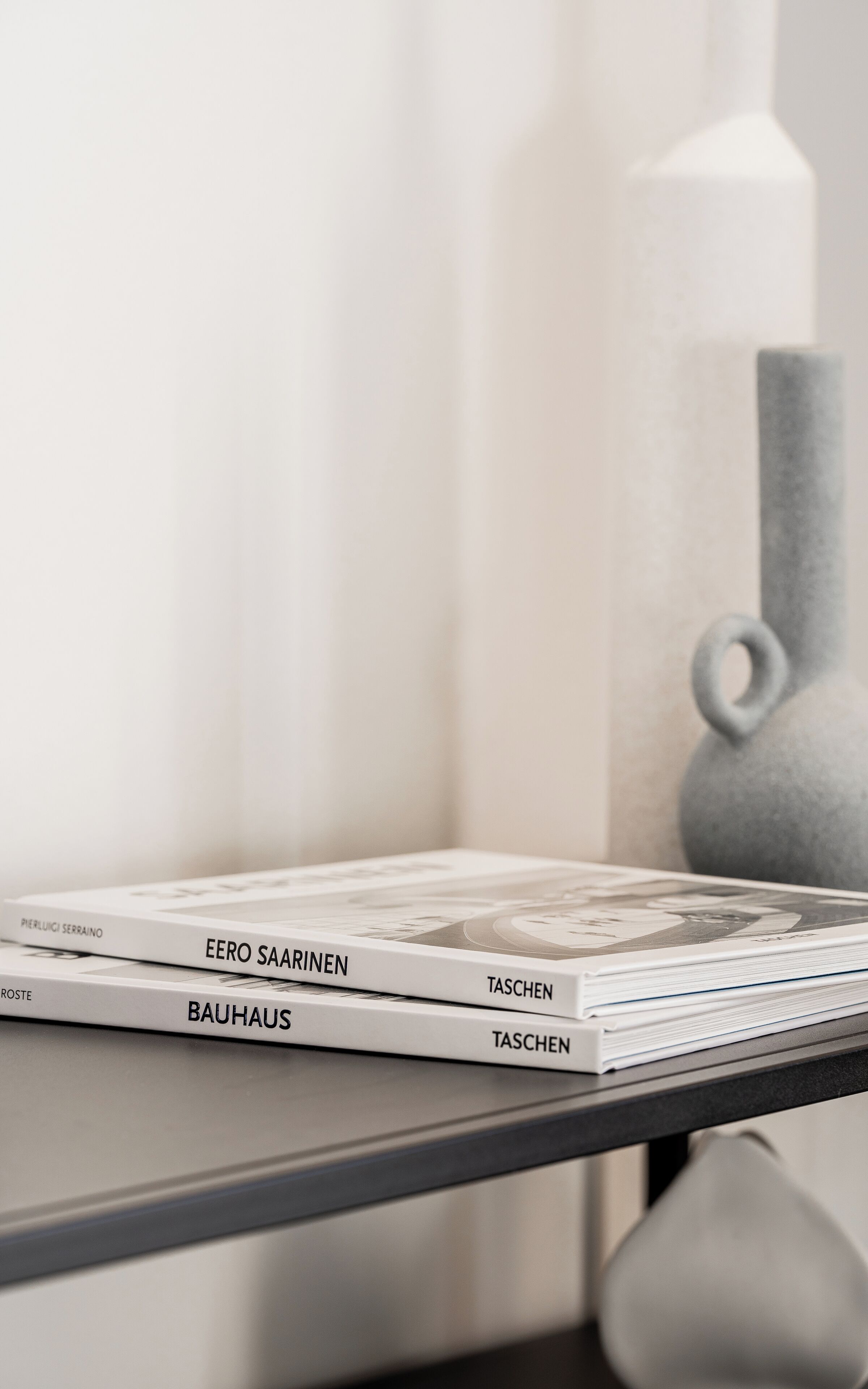 Foto - Maison Bruges