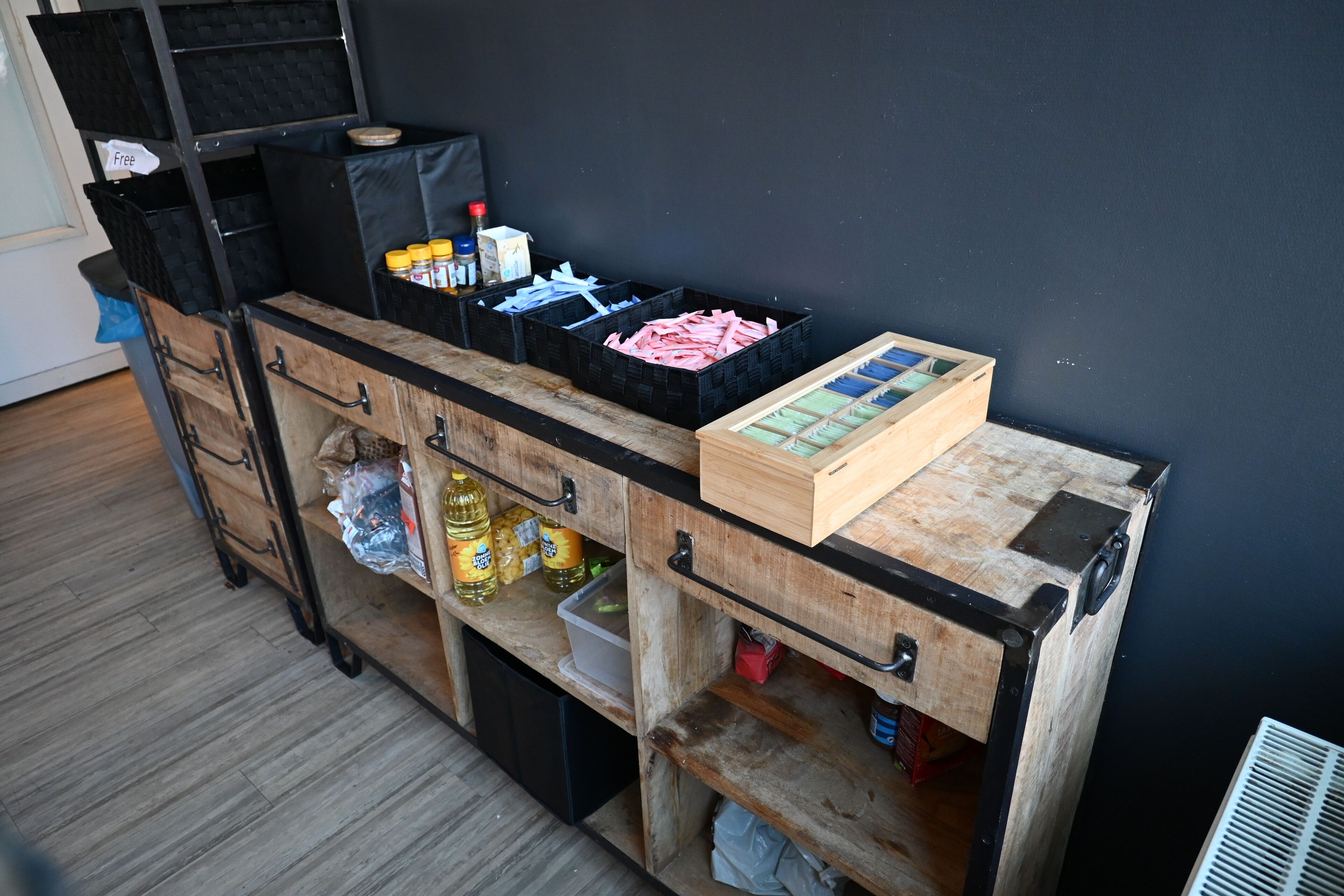 Photo - Dutchies Hostel