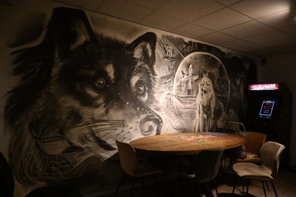 书、音乐库、影片库、打印机