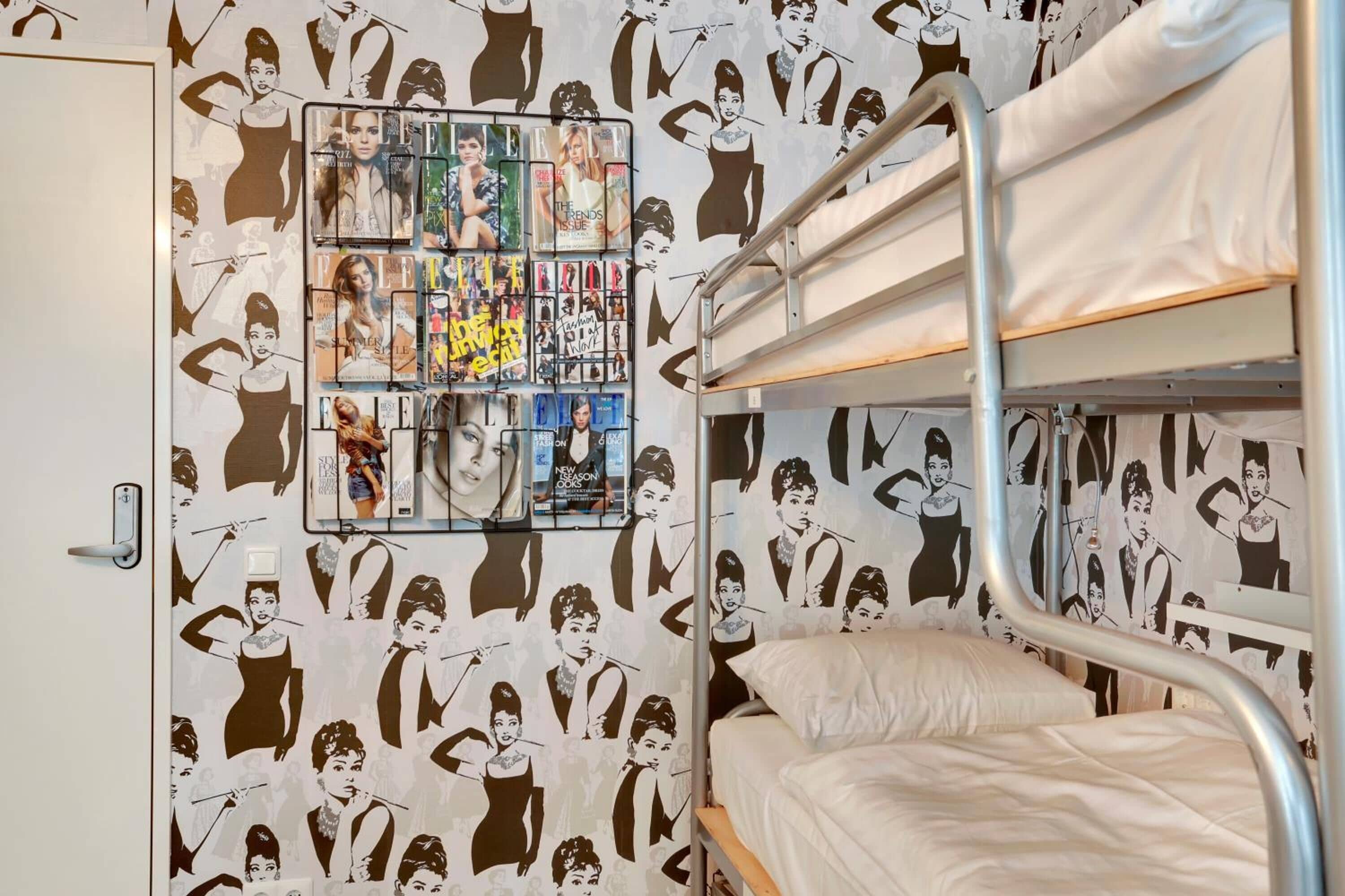 Photo - Dutchies Hostel