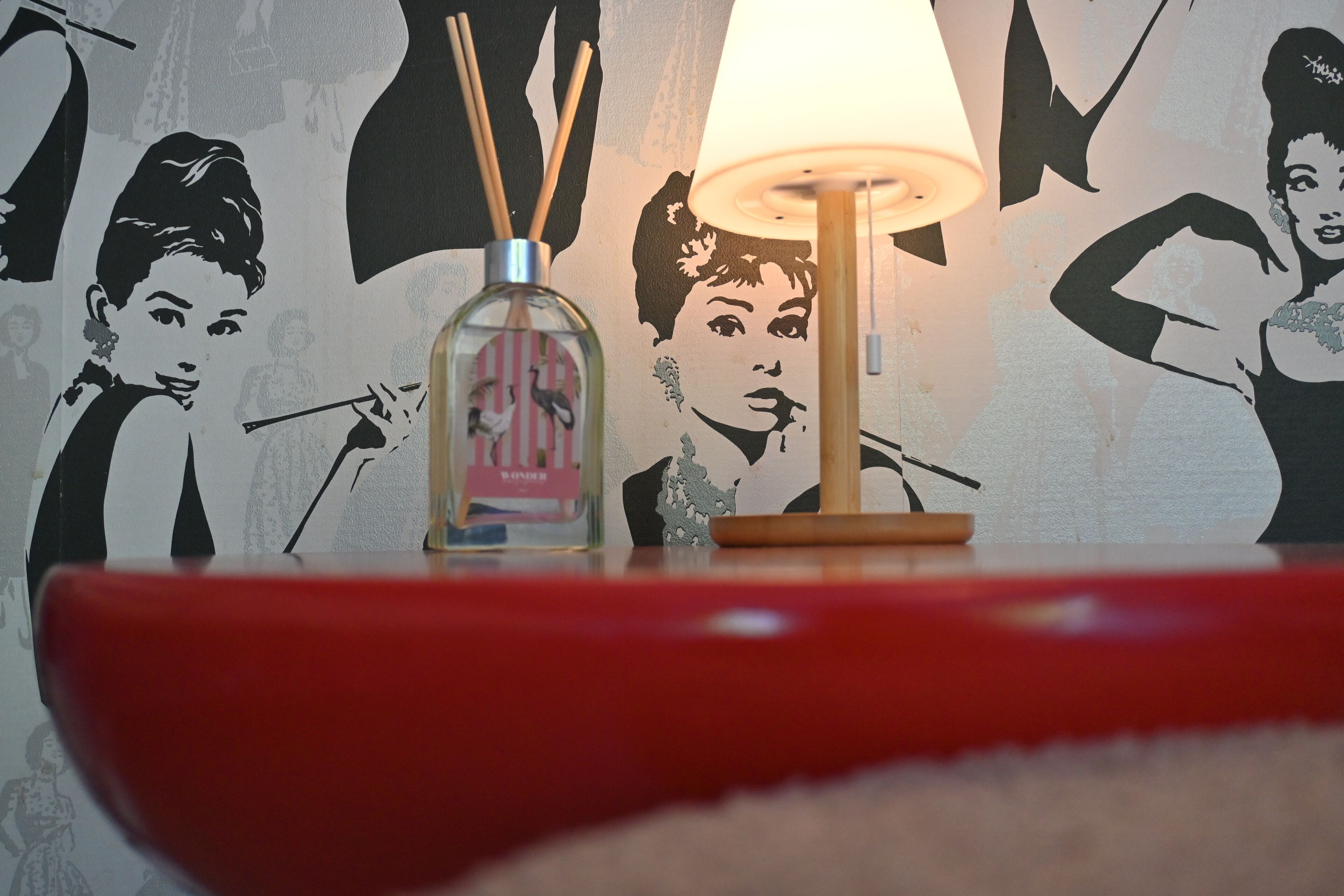 Foto - Dutchies Hostel