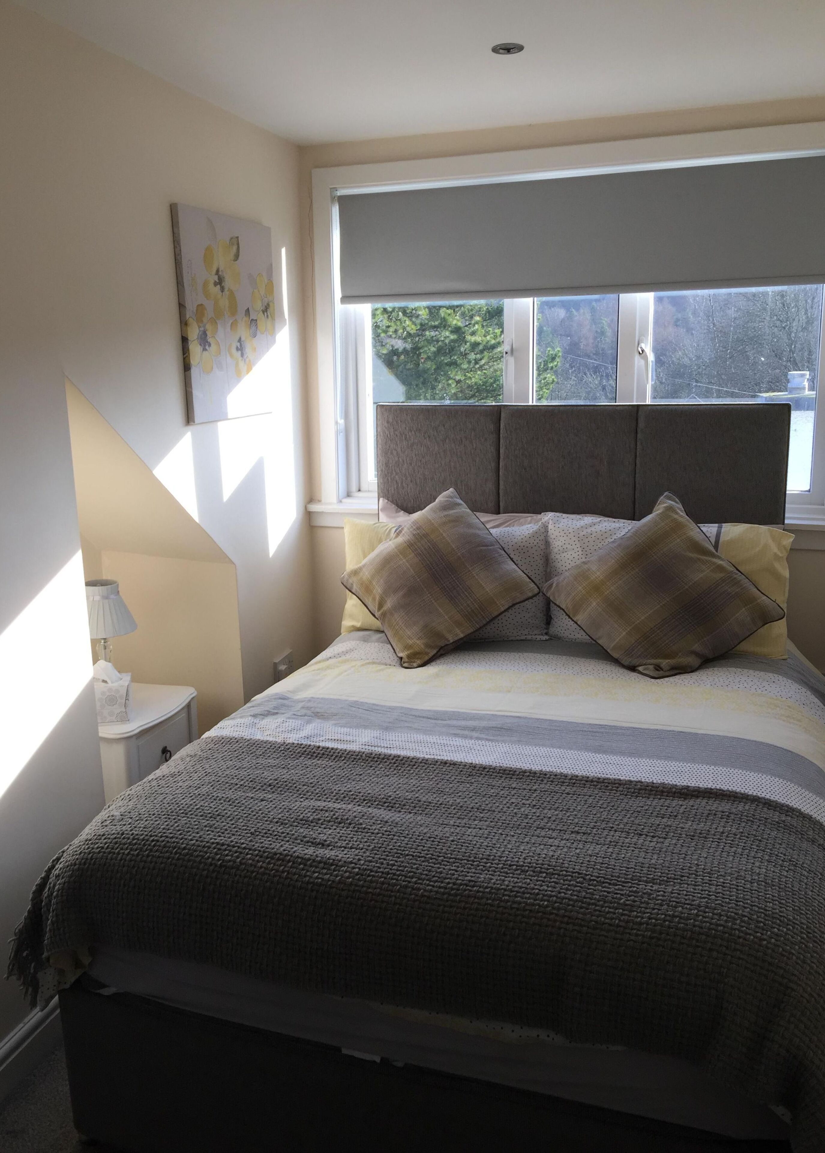 Photo - Black Bull with Rooms upper