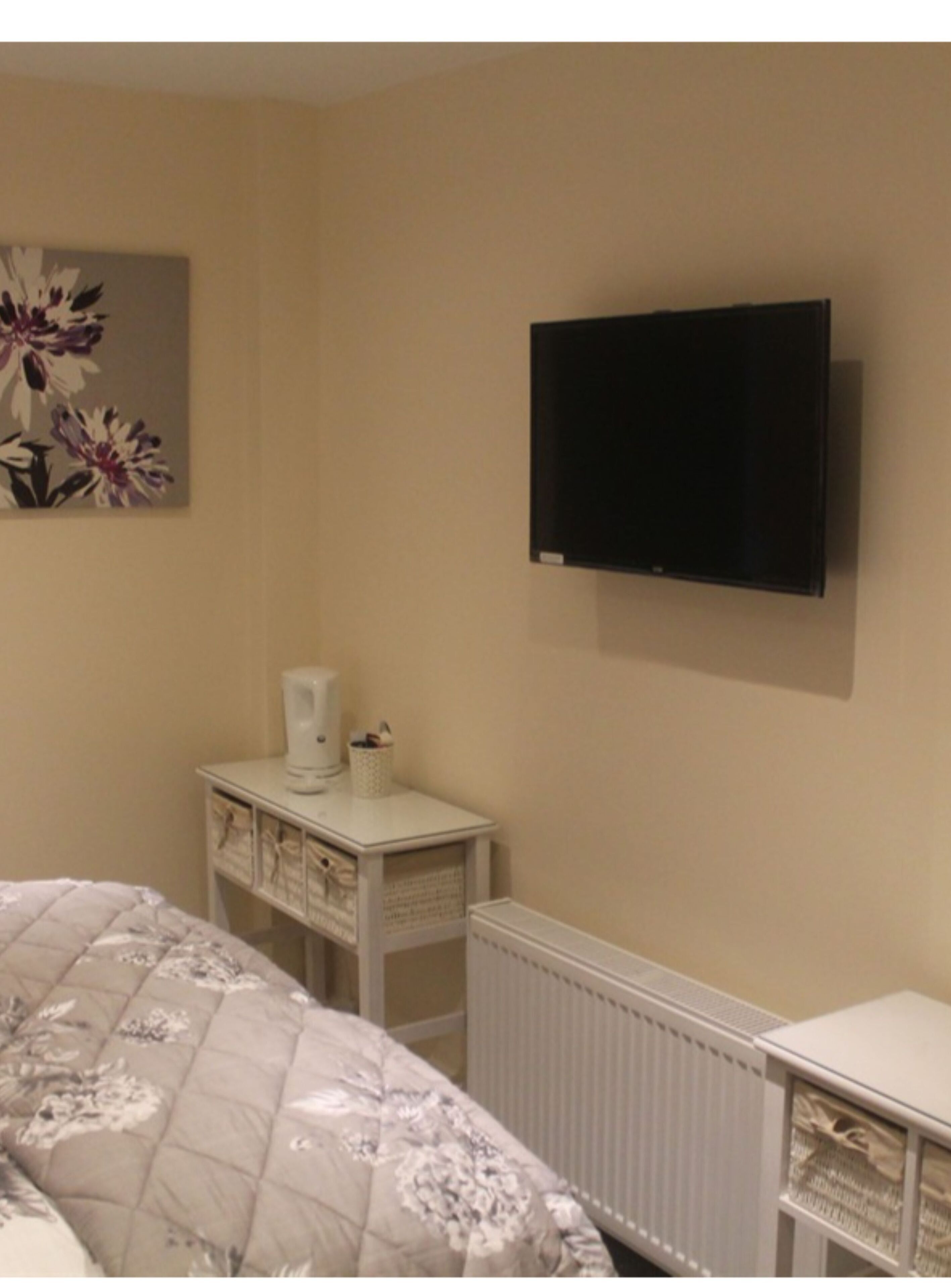 Photo - Black Bull with Rooms upper