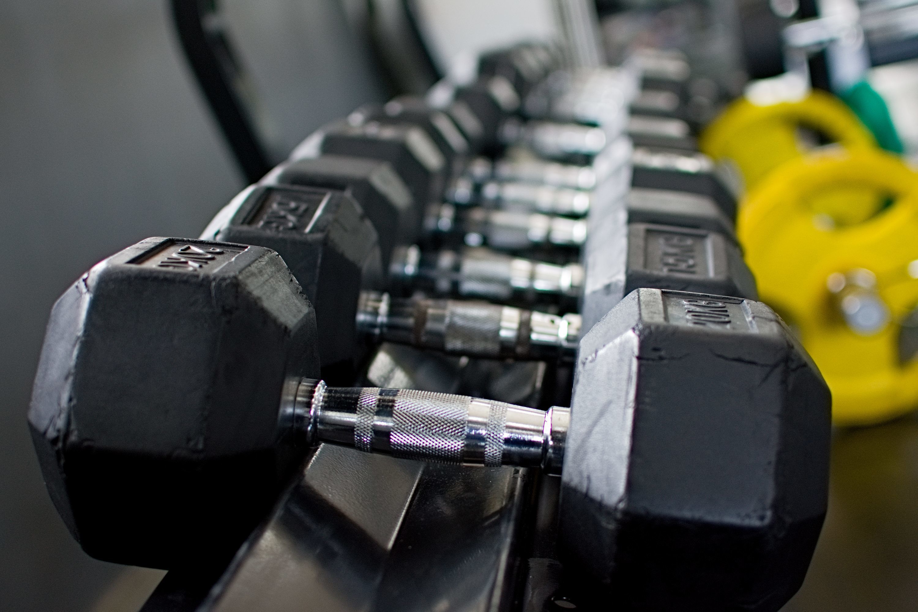 Photo - Lagos Oriental Hotel