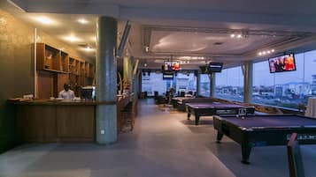 Sportbar