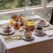 Lee Farm Inn