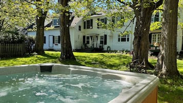 Massagebehandelingen